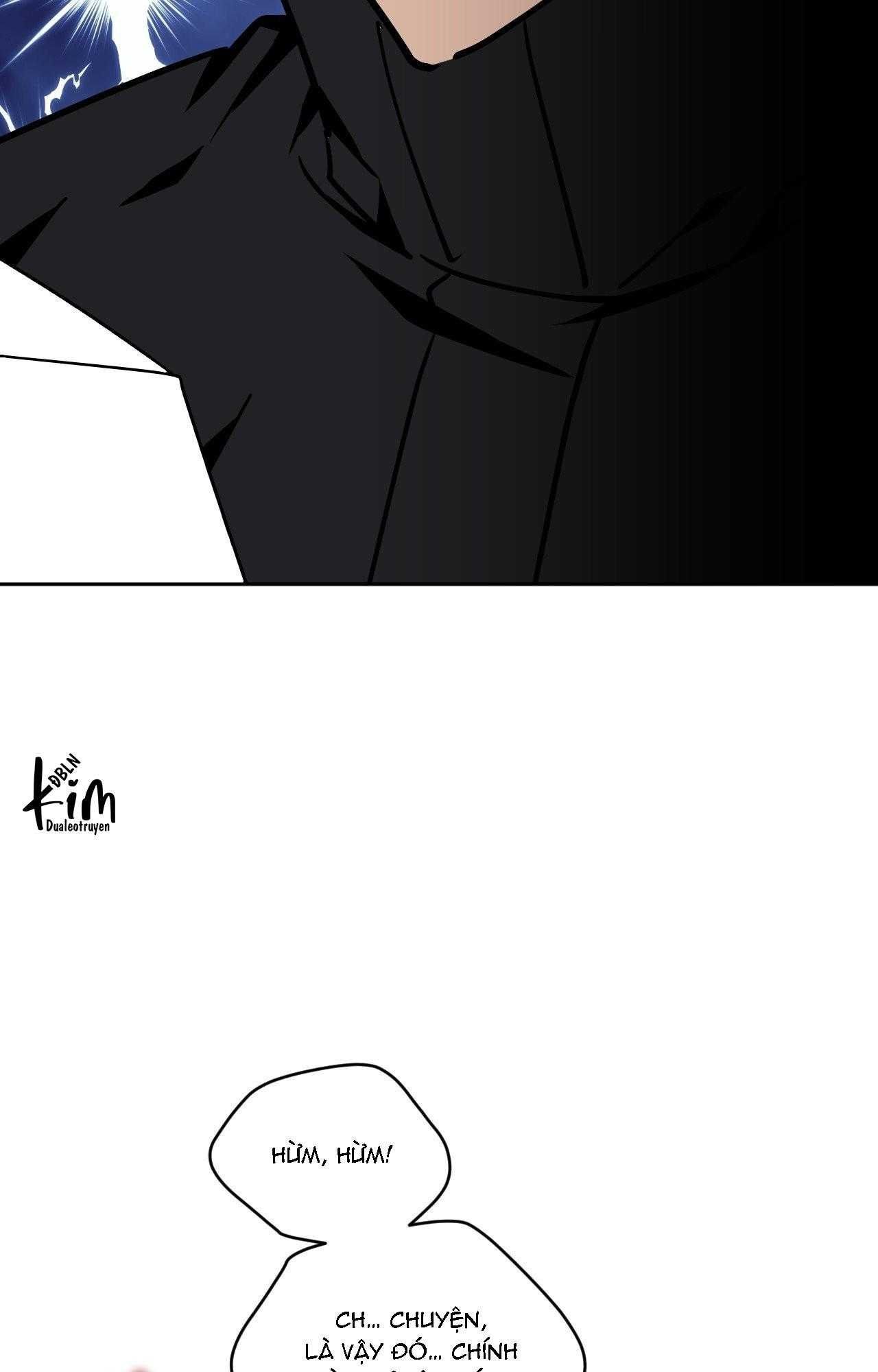 đọc truyện Hơn Cả Bạn Bè Chương 108 ảnh 74 tại Thiên Thai Truyện