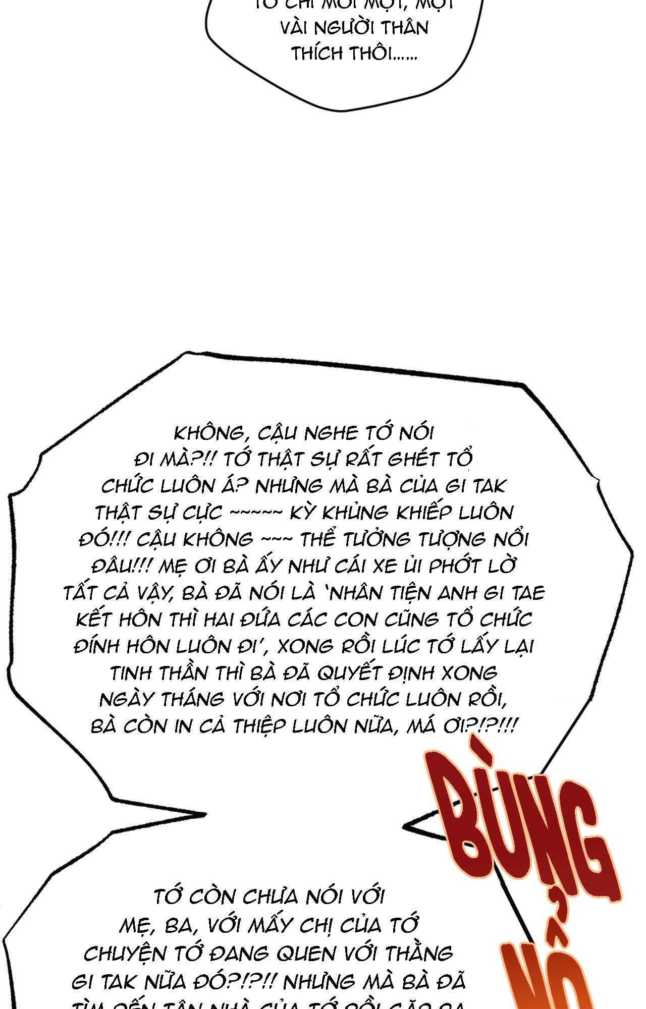 đọc truyện Hơn Cả Bạn Bè Chương 108 ảnh 76 tại Thiên Thai Truyện