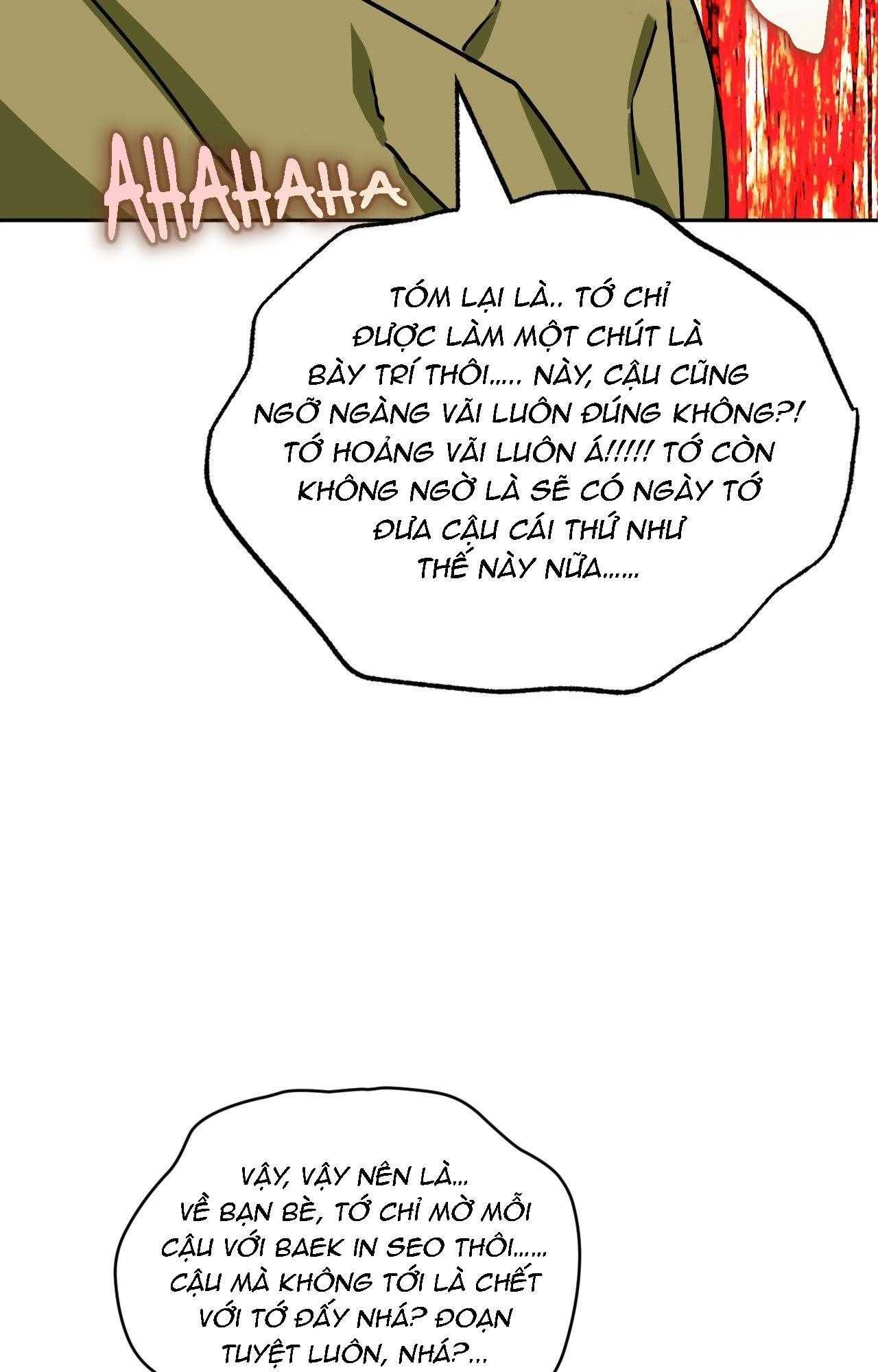 đọc truyện Hơn Cả Bạn Bè Chương 108 ảnh 78 tại Thiên Thai Truyện