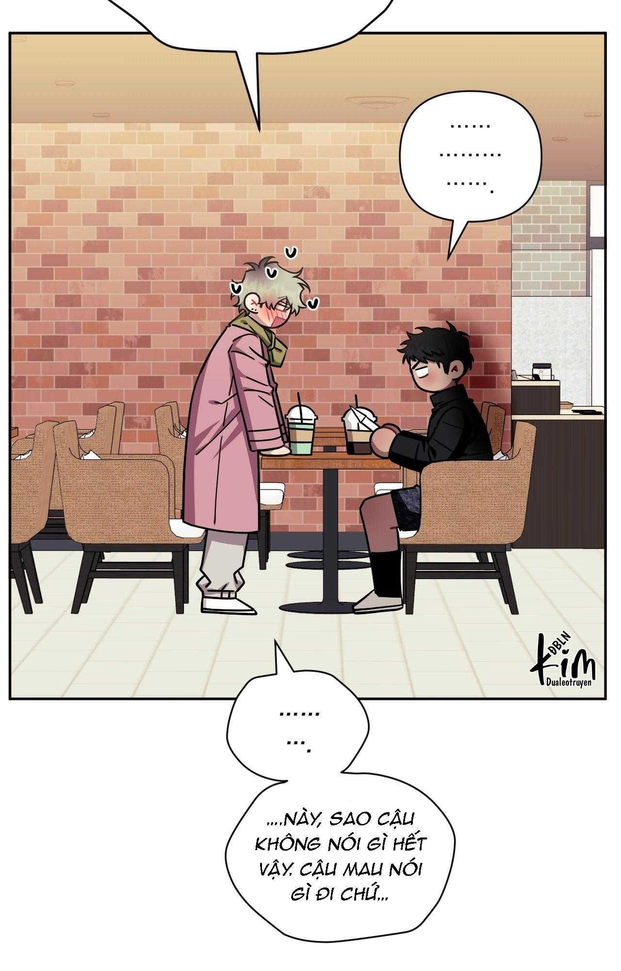 đọc truyện Hơn Cả Bạn Bè Chương 108 ảnh 79 tại Thiên Thai Truyện