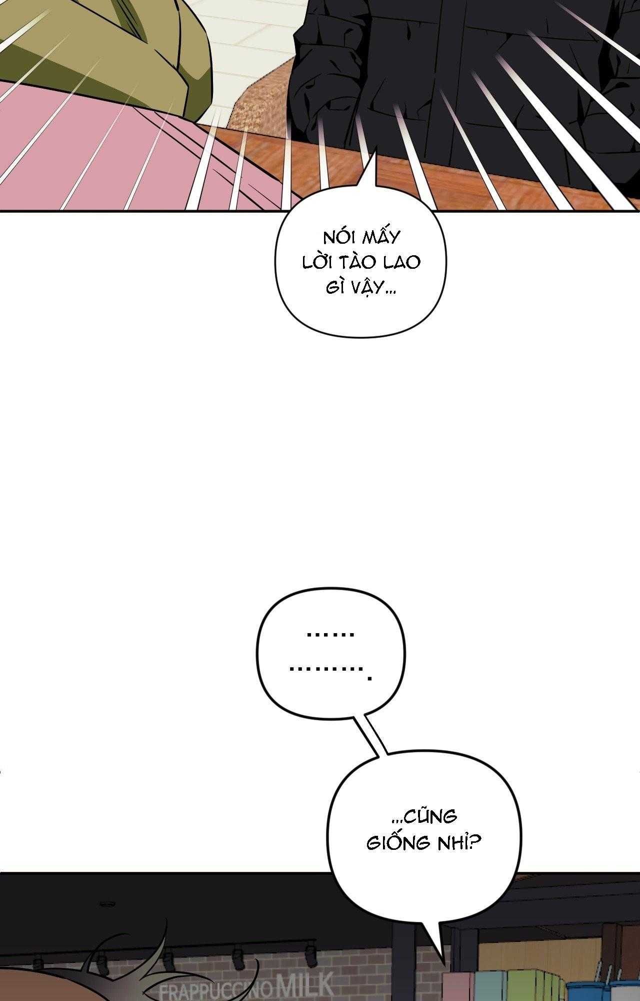 đọc truyện Hơn Cả Bạn Bè Chương 108 ảnh 10 tại Thiên Thai Truyện