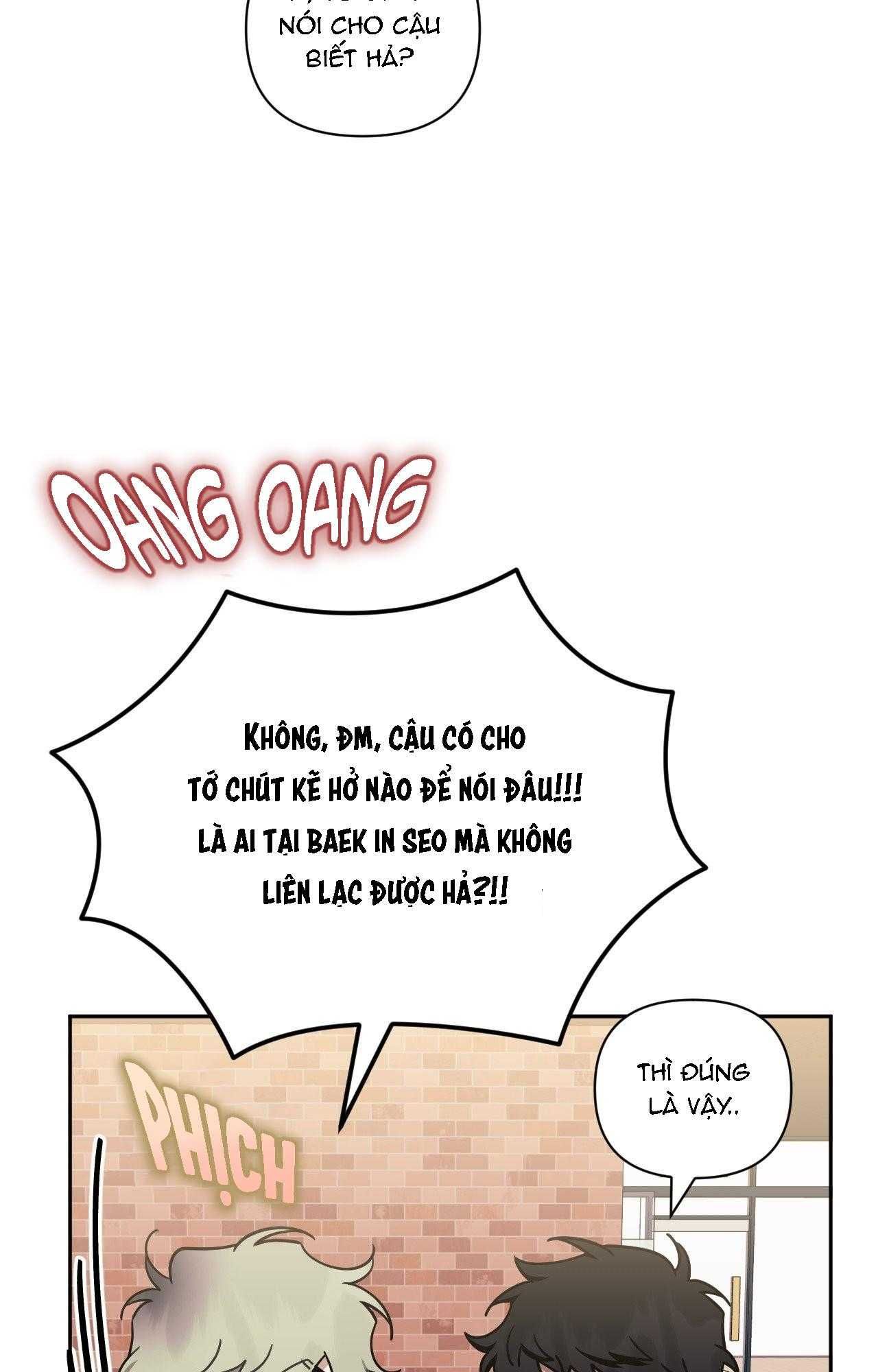 đọc truyện Hơn Cả Bạn Bè Chương 108 ảnh 82 tại Thiên Thai Truyện