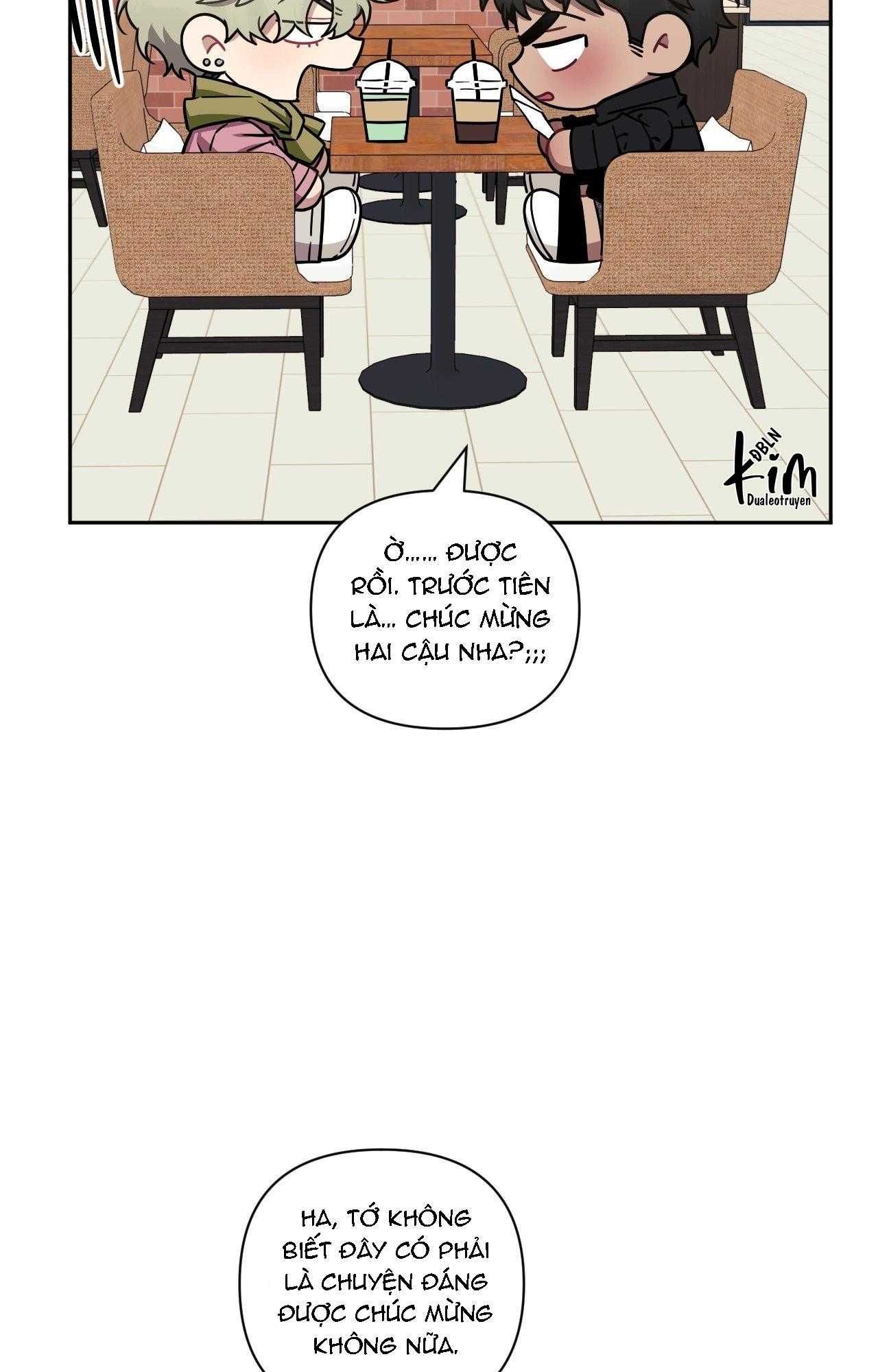 đọc truyện Hơn Cả Bạn Bè Chương 108 ảnh 83 tại Thiên Thai Truyện