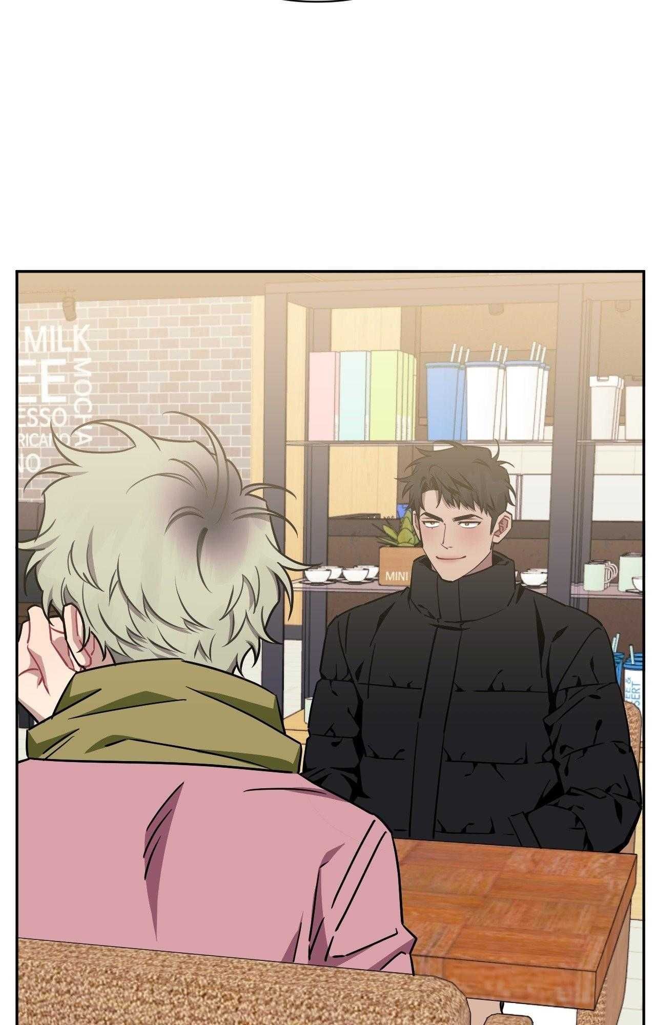 đọc truyện Hơn Cả Bạn Bè Chương 108 ảnh 85 tại Thiên Thai Truyện