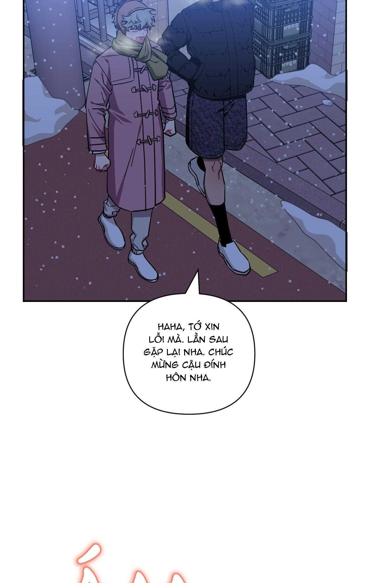 đọc truyện Hơn Cả Bạn Bè Chương 108 ảnh 88 tại Thiên Thai Truyện