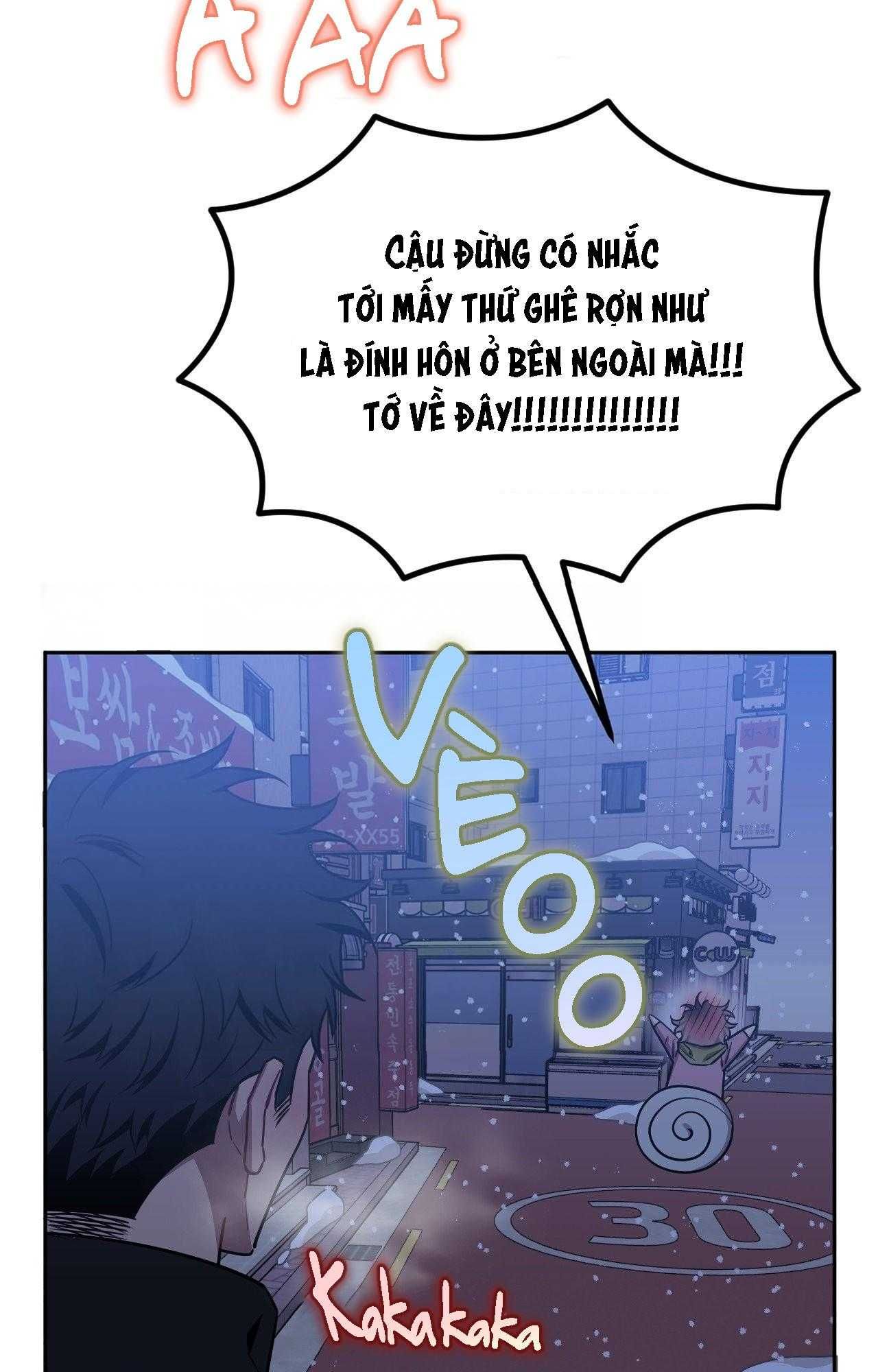 đọc truyện Hơn Cả Bạn Bè Chương 108 ảnh 89 tại Thiên Thai Truyện