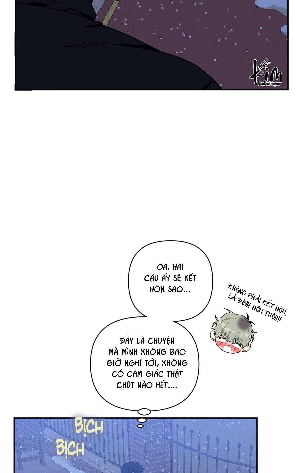 đọc truyện Hơn Cả Bạn Bè Chương 108 ảnh 90 tại Thiên Thai Truyện