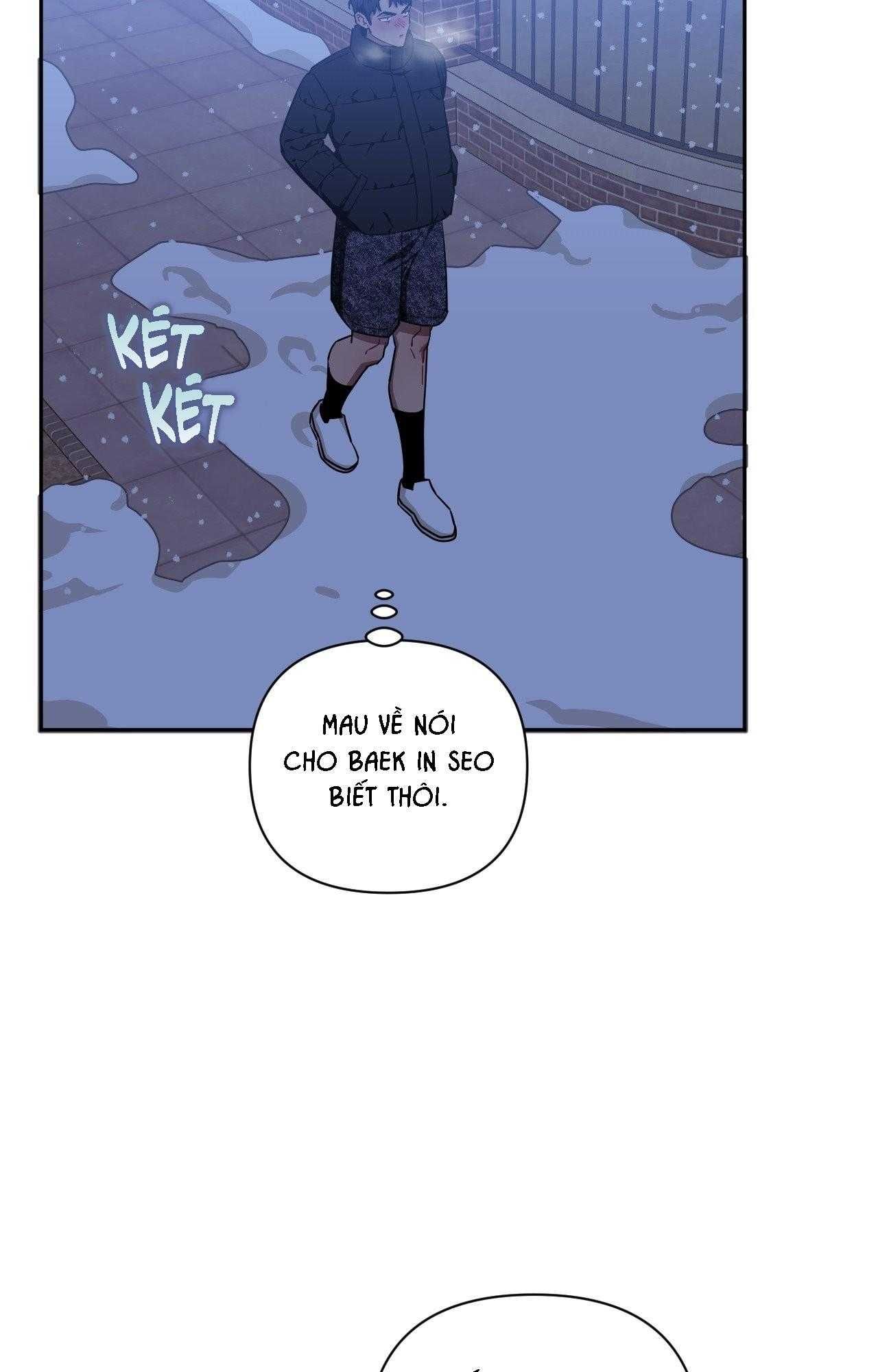 đọc truyện Hơn Cả Bạn Bè Chương 108 ảnh 91 tại Thiên Thai Truyện