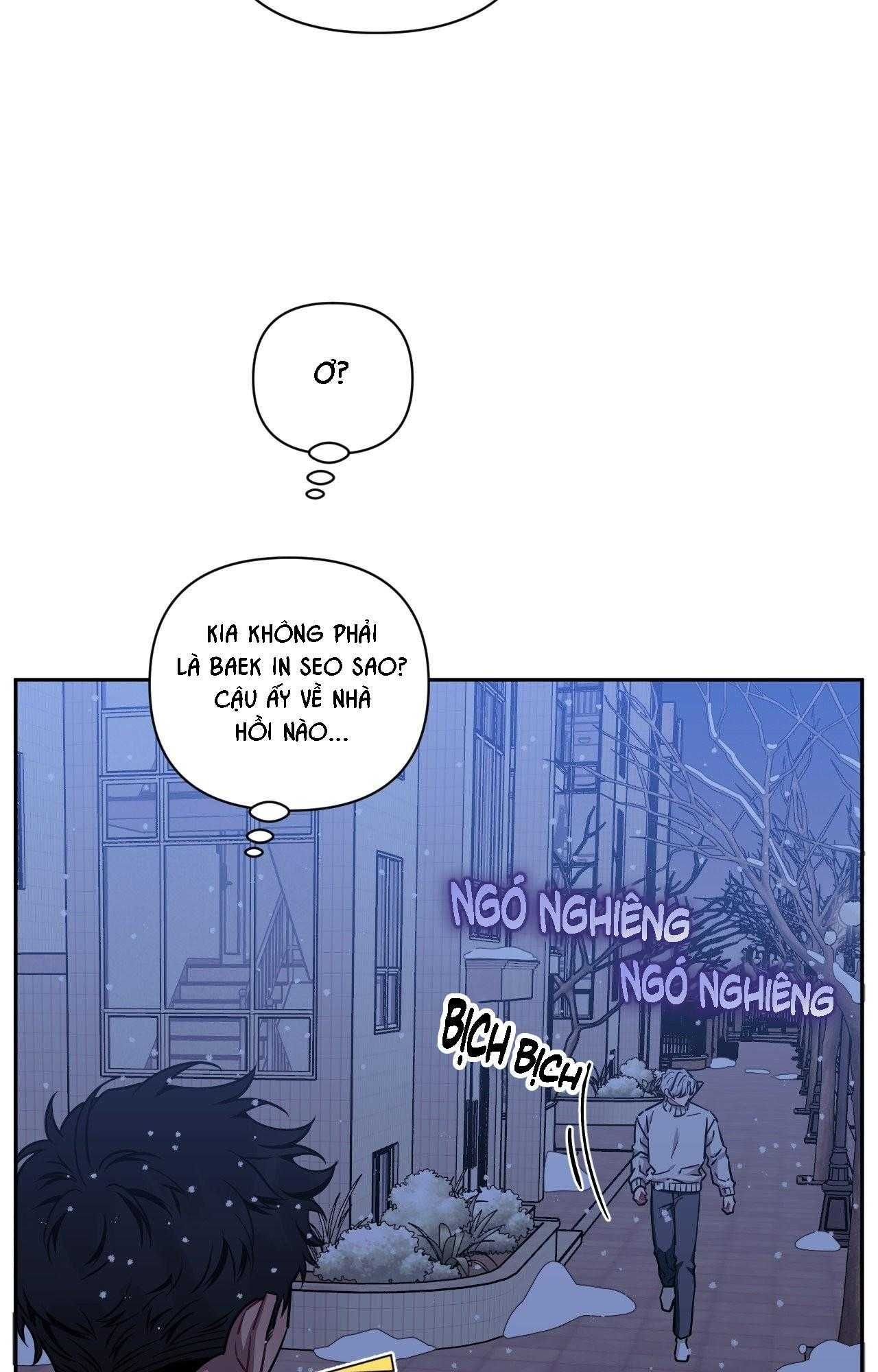 đọc truyện Hơn Cả Bạn Bè Chương 108 ảnh 94 tại Thiên Thai Truyện