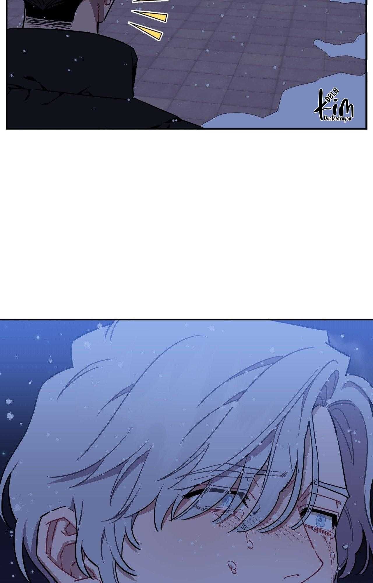 đọc truyện Hơn Cả Bạn Bè Chương 108 ảnh 95 tại Thiên Thai Truyện