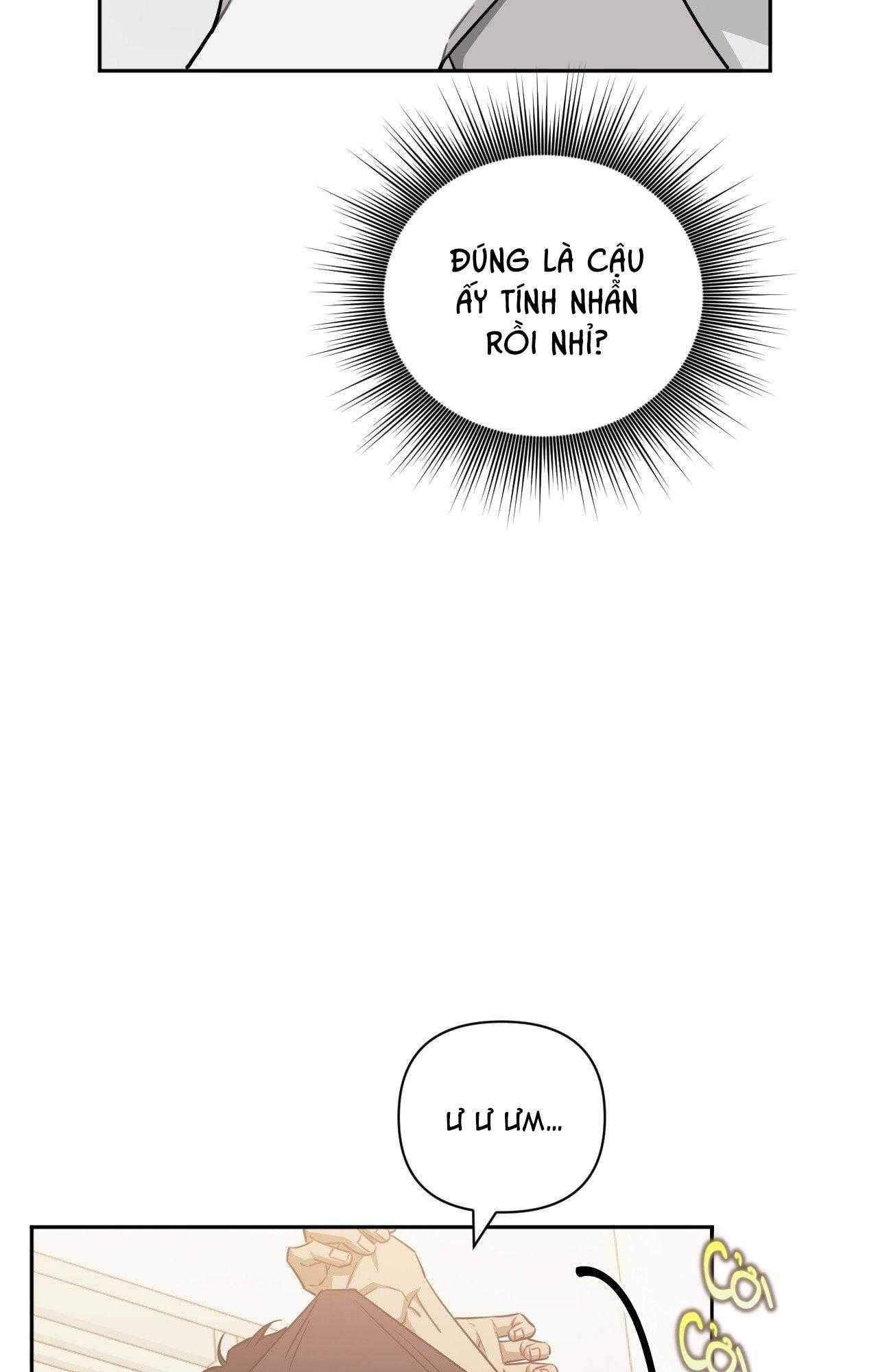 đọc truyện Hơn Cả Bạn Bè Chương 110 ảnh 13 tại Thiên Thai Truyện