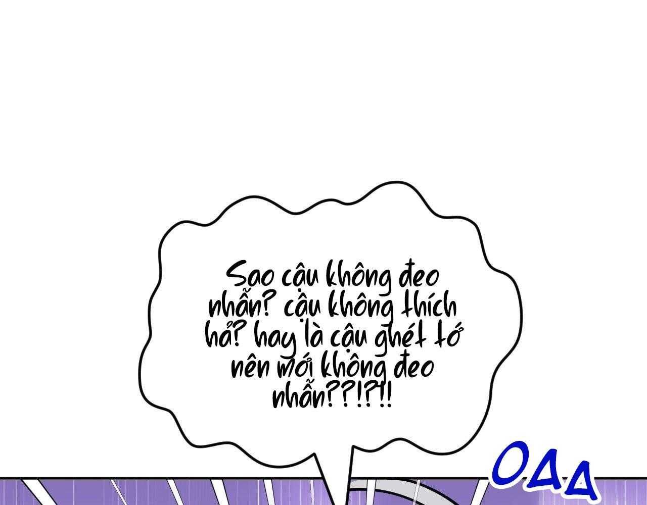 đọc truyện Hơn Cả Bạn Bè Chương 110 ảnh 15 tại Thiên Thai Truyện