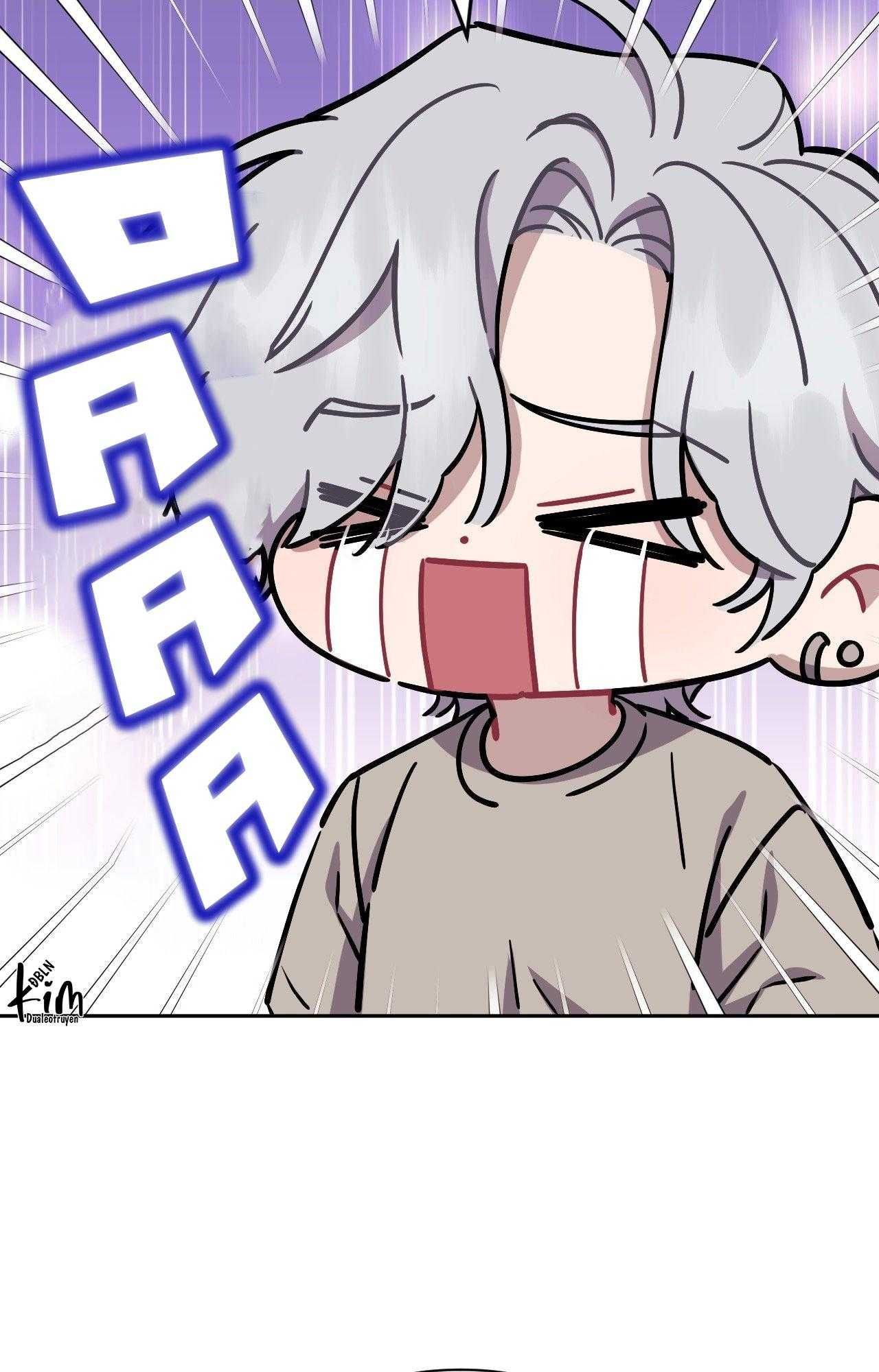 đọc truyện Hơn Cả Bạn Bè Chương 110 ảnh 16 tại Thiên Thai Truyện