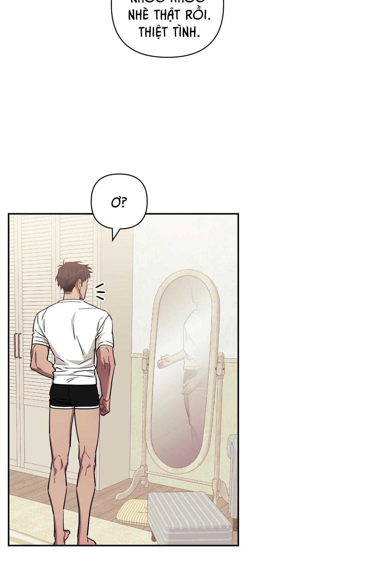 đọc truyện Hơn Cả Bạn Bè Chương 110 ảnh 18 tại Thiên Thai Truyện