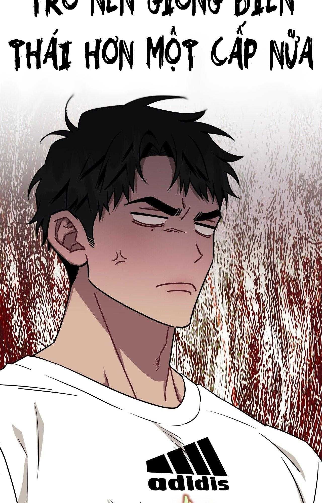 đọc truyện Hơn Cả Bạn Bè Chương 110 ảnh 22 tại Thiên Thai Truyện