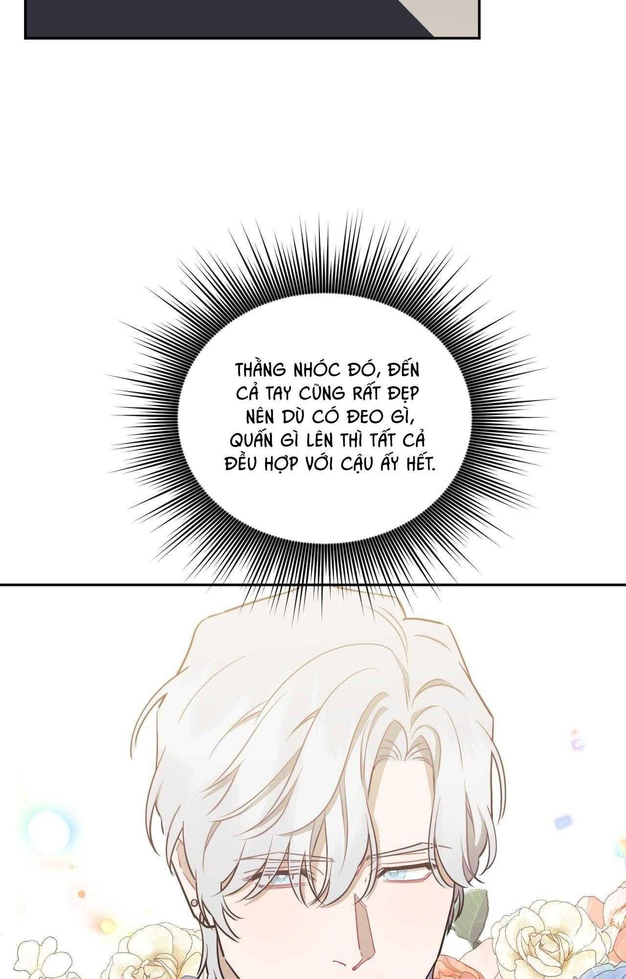 đọc truyện Hơn Cả Bạn Bè Chương 110 ảnh 27 tại Thiên Thai Truyện