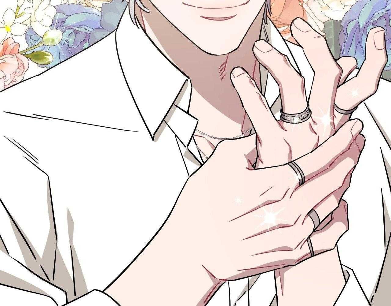 đọc truyện Hơn Cả Bạn Bè Chương 110 ảnh 28 tại Thiên Thai Truyện