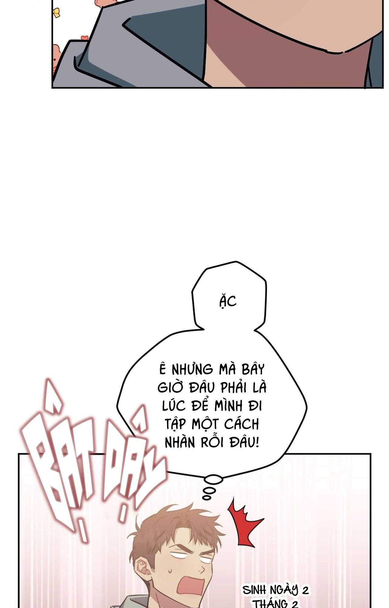 đọc truyện Hơn Cả Bạn Bè Chương 110 ảnh 30 tại Thiên Thai Truyện