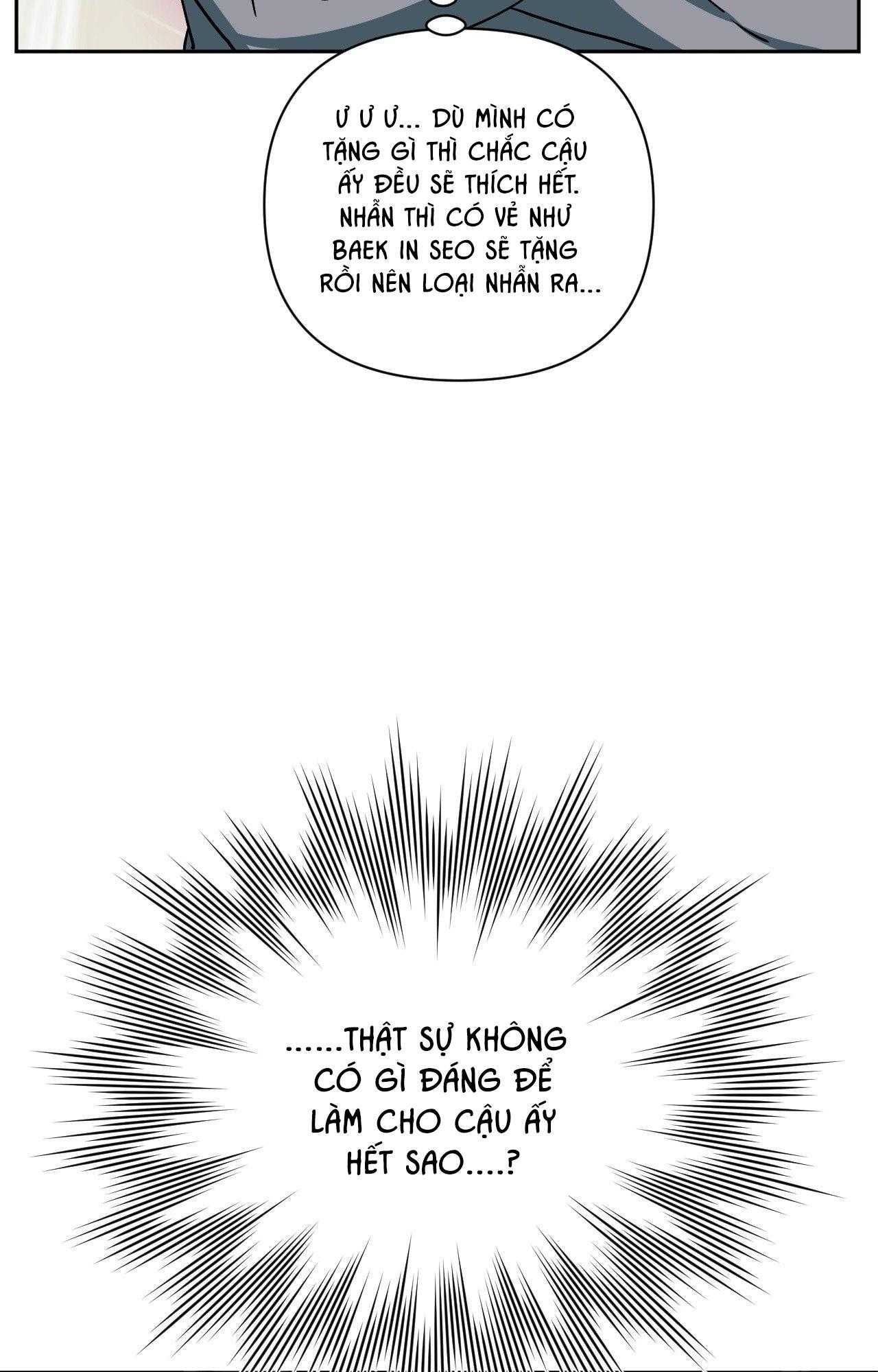 đọc truyện Hơn Cả Bạn Bè Chương 110 ảnh 33 tại Thiên Thai Truyện