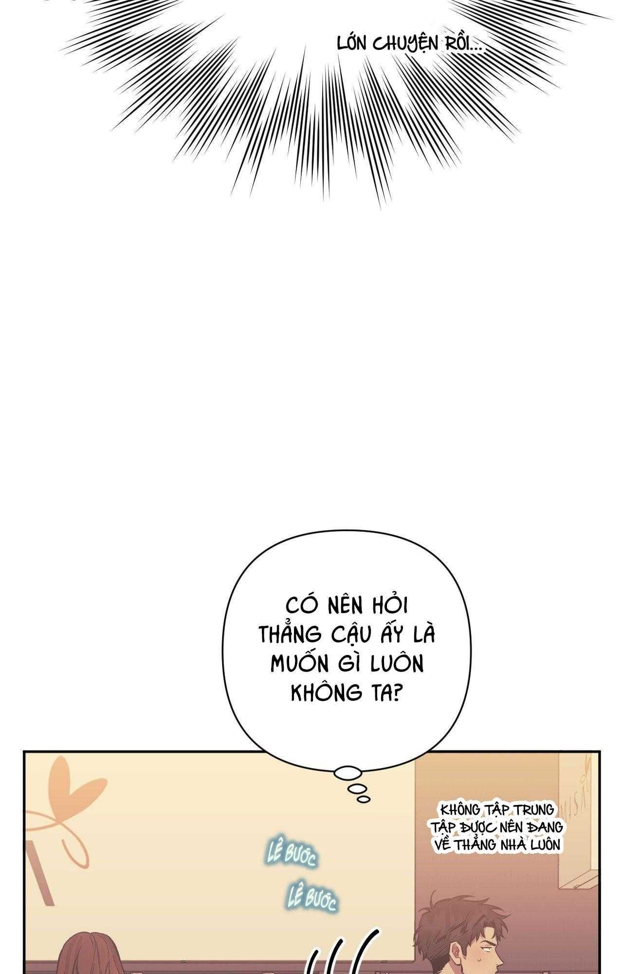 đọc truyện Hơn Cả Bạn Bè Chương 110 ảnh 35 tại Thiên Thai Truyện