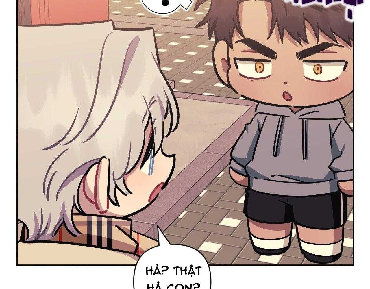 đọc truyện Hơn Cả Bạn Bè Chương 110 ảnh 41 tại Thiên Thai Truyện