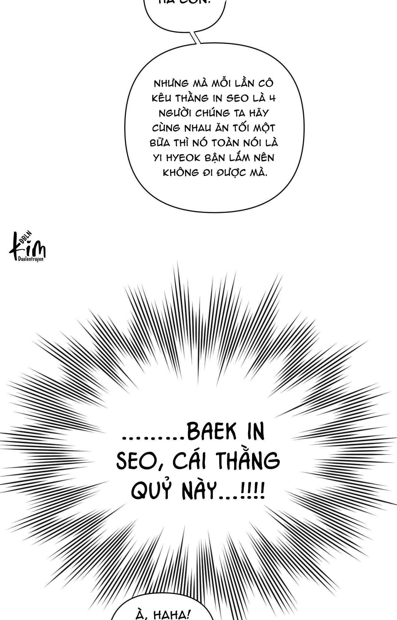 đọc truyện Hơn Cả Bạn Bè Chương 110 ảnh 42 tại Thiên Thai Truyện