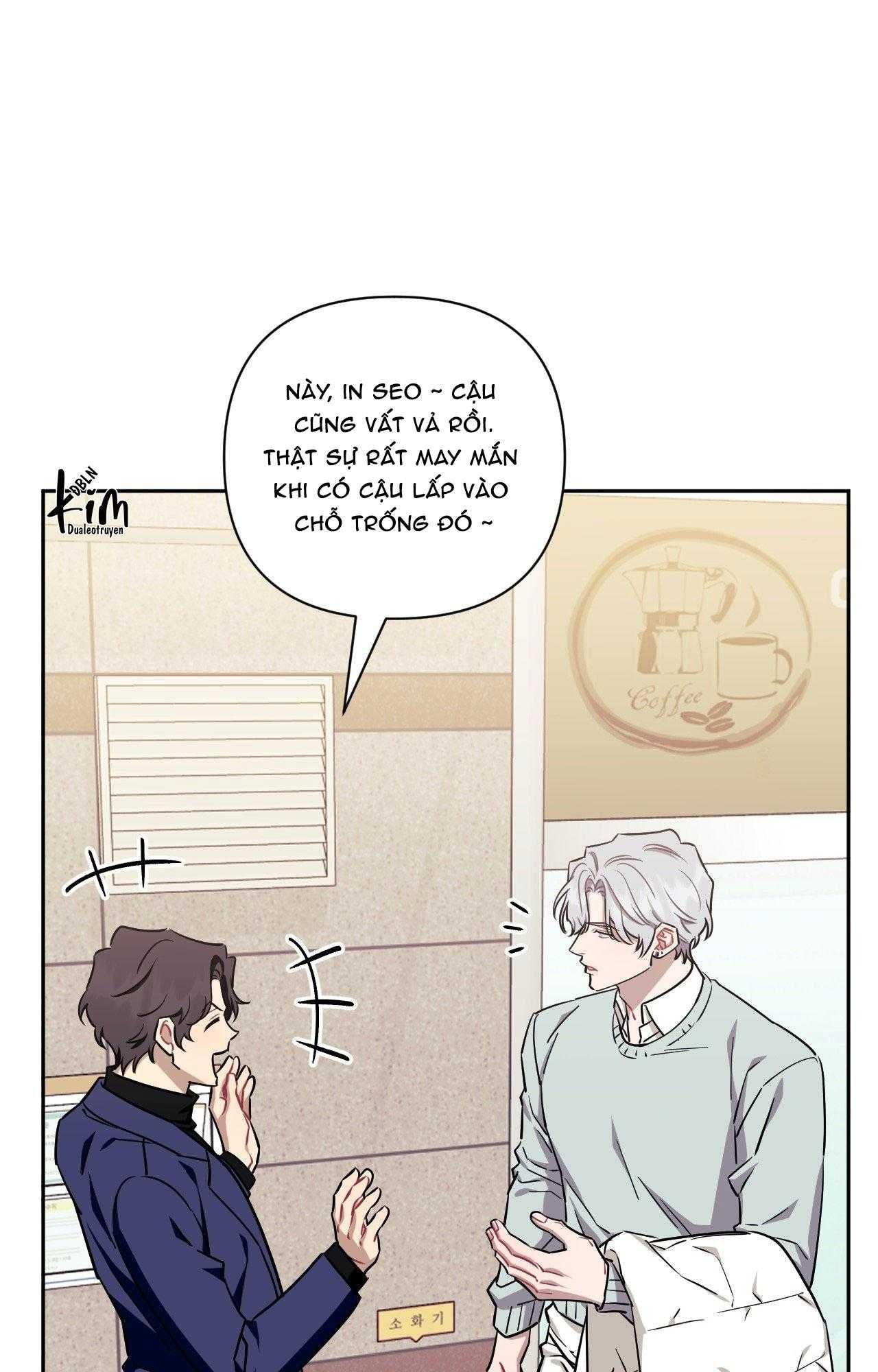 đọc truyện Hơn Cả Bạn Bè Chương 110 ảnh 47 tại Thiên Thai Truyện