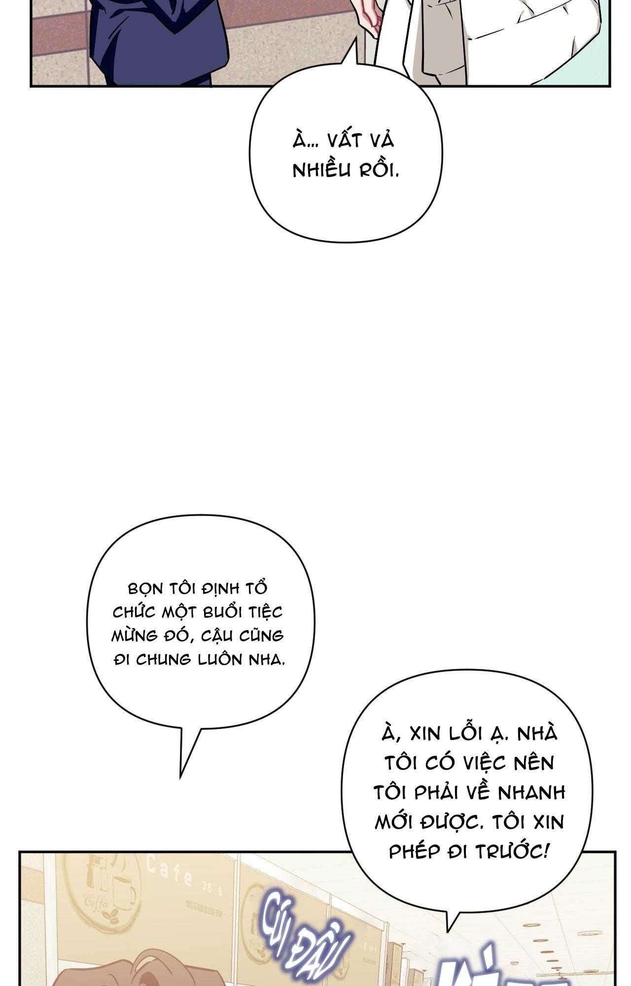 đọc truyện Hơn Cả Bạn Bè Chương 110 ảnh 48 tại Thiên Thai Truyện