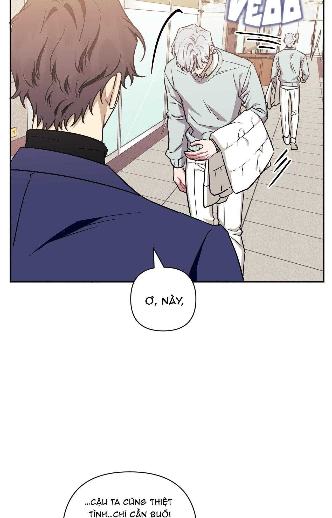 đọc truyện Hơn Cả Bạn Bè Chương 110 ảnh 49 tại Thiên Thai Truyện