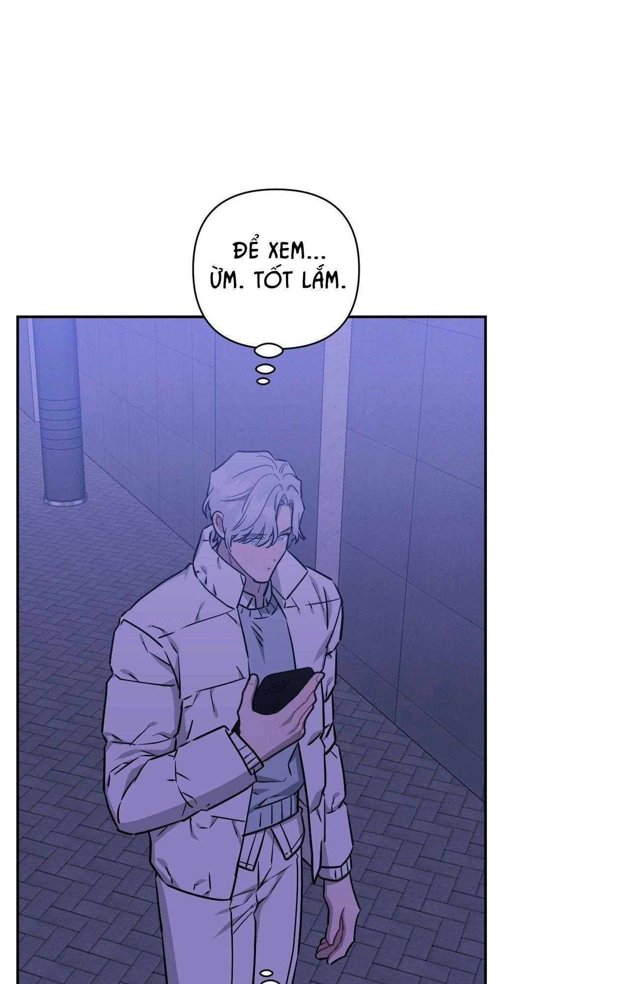 đọc truyện Hơn Cả Bạn Bè Chương 110 ảnh 51 tại Thiên Thai Truyện