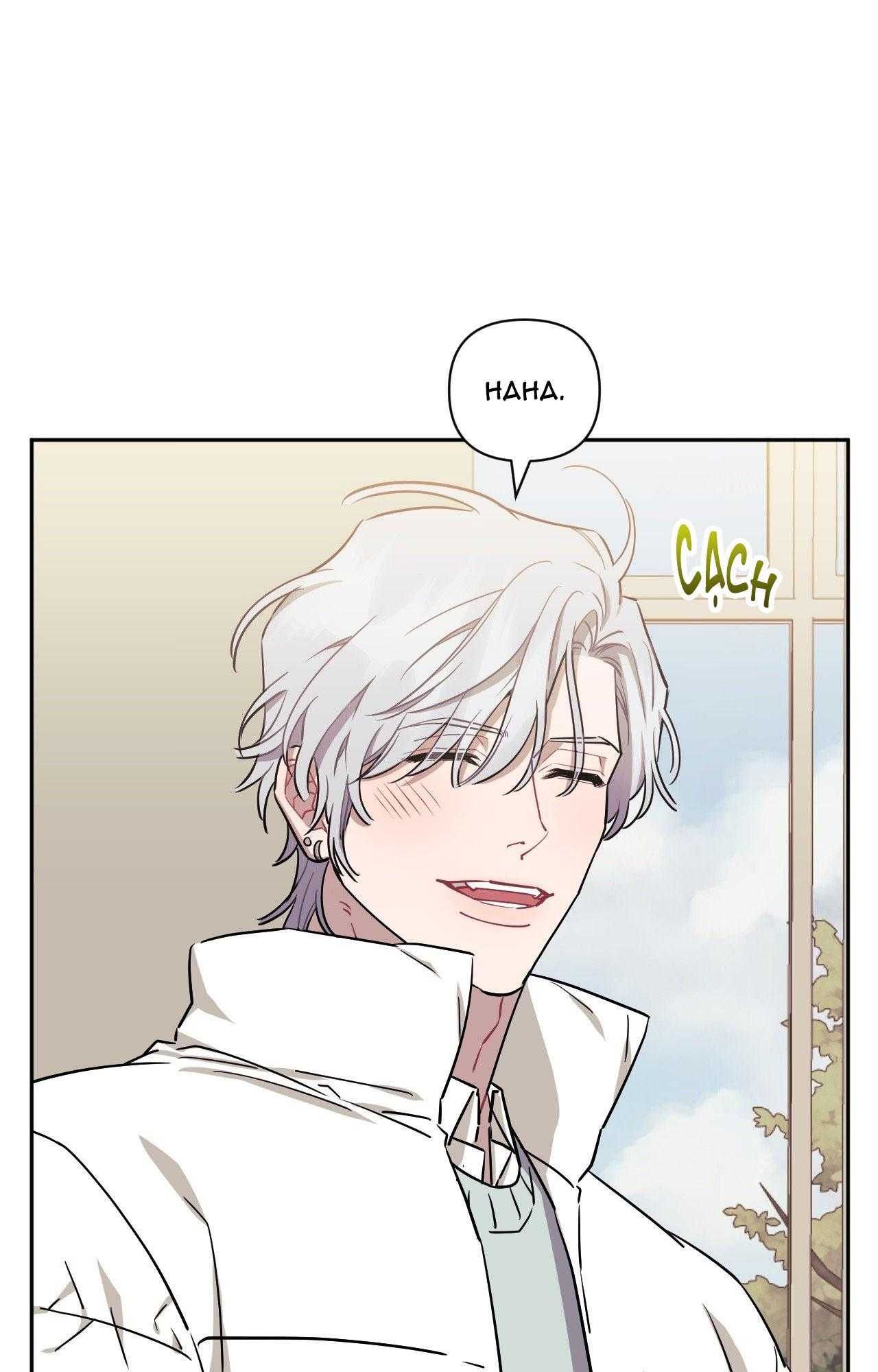 đọc truyện Hơn Cả Bạn Bè Chương 110 ảnh 7 tại Thiên Thai Truyện