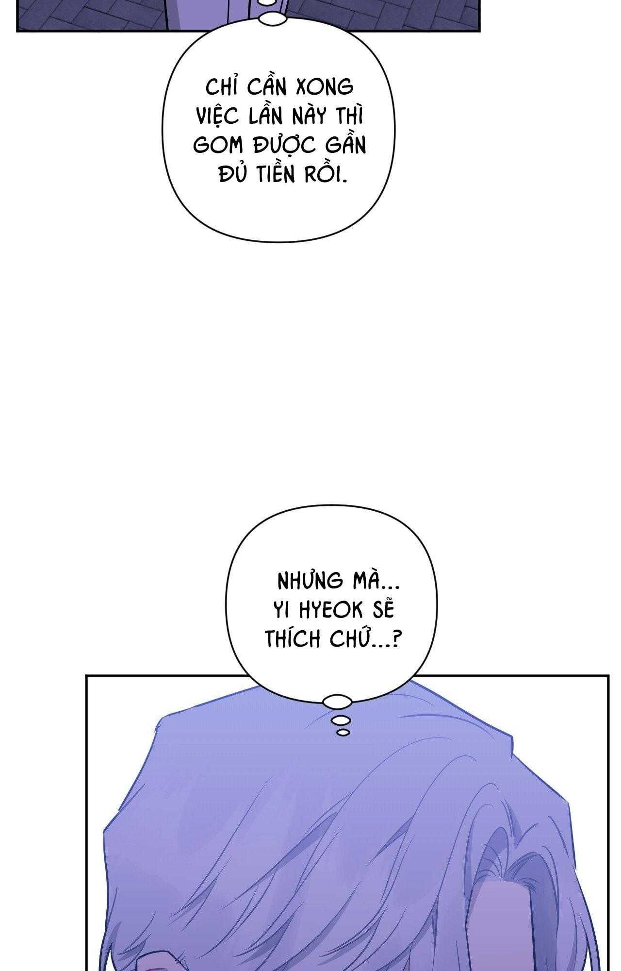 đọc truyện Hơn Cả Bạn Bè Chương 110 ảnh 52 tại Thiên Thai Truyện