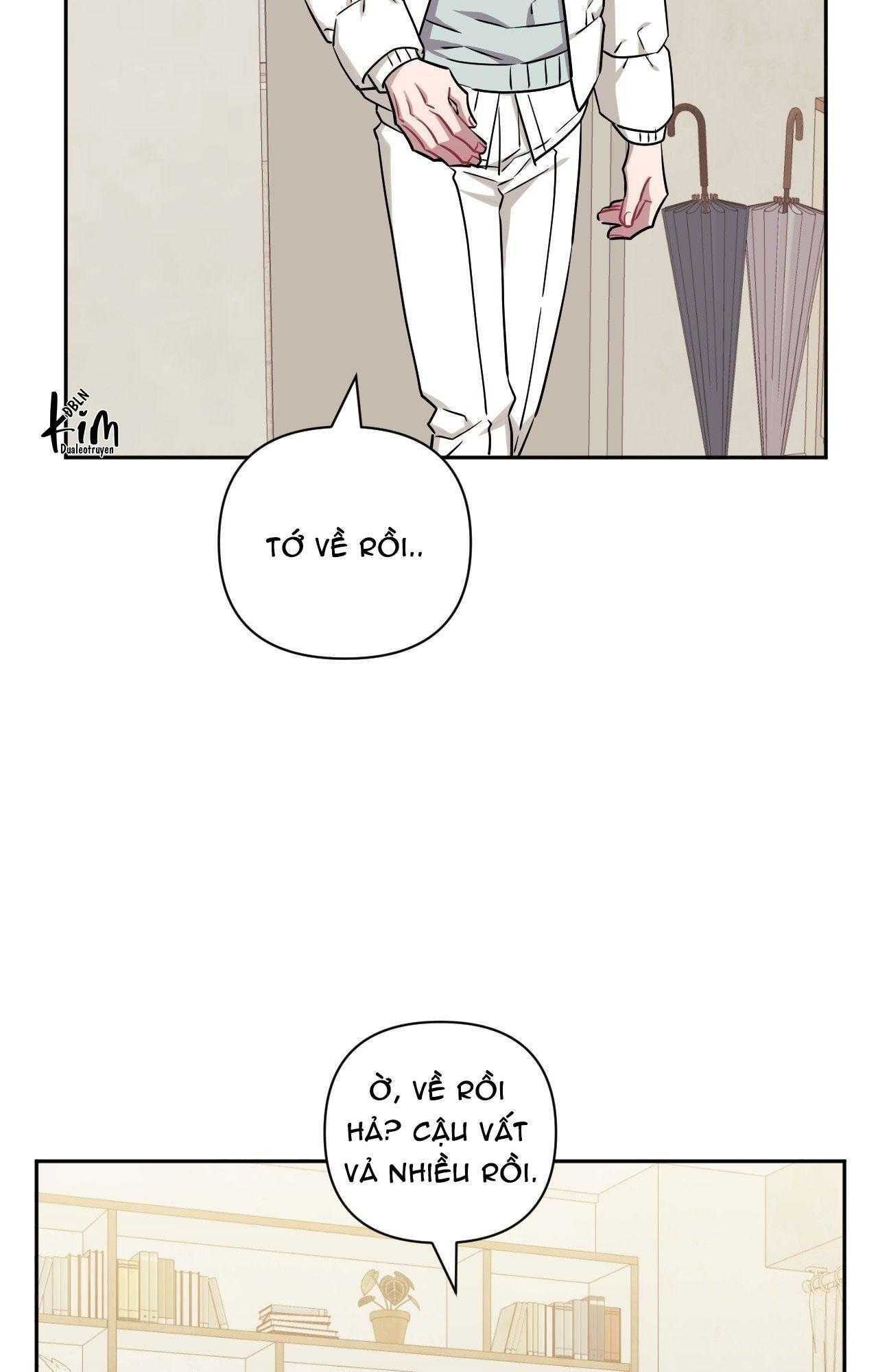 đọc truyện Hơn Cả Bạn Bè Chương 110 ảnh 55 tại Thiên Thai Truyện