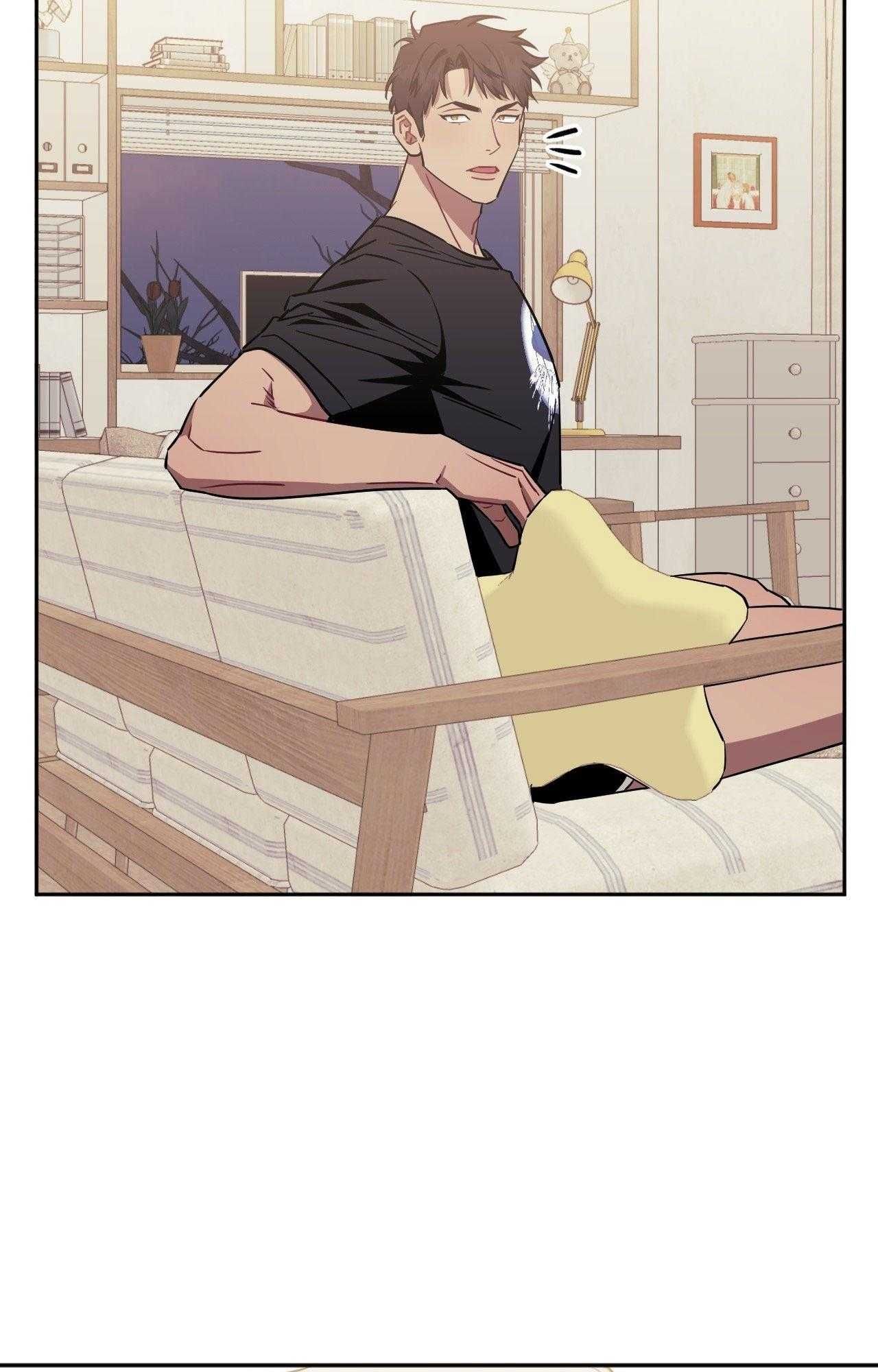 đọc truyện Hơn Cả Bạn Bè Chương 110 ảnh 56 tại Thiên Thai Truyện