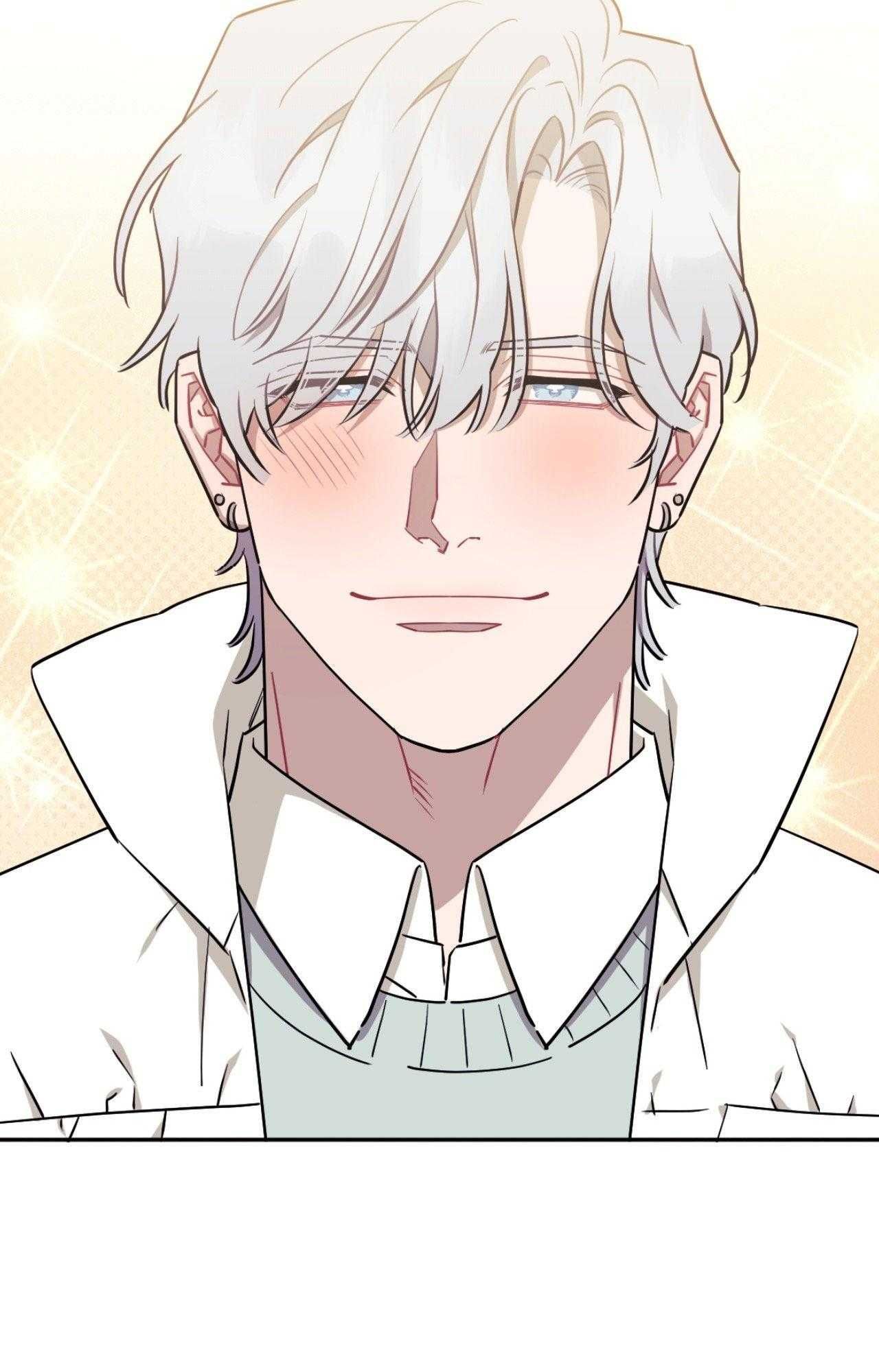 đọc truyện Hơn Cả Bạn Bè Chương 110 ảnh 57 tại Thiên Thai Truyện