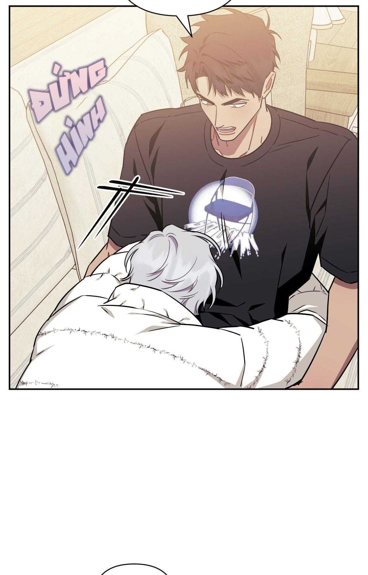 đọc truyện Hơn Cả Bạn Bè Chương 110 ảnh 61 tại Thiên Thai Truyện