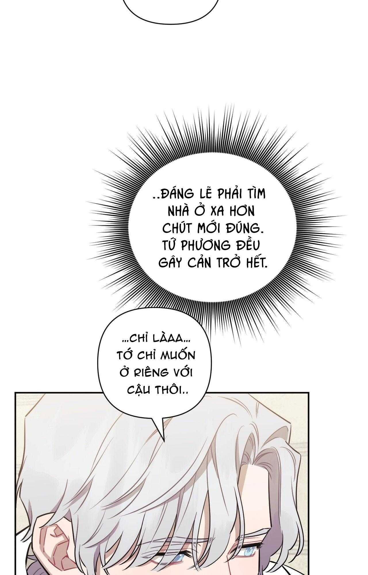 đọc truyện Hơn Cả Bạn Bè Chương 110 ảnh 63 tại Thiên Thai Truyện