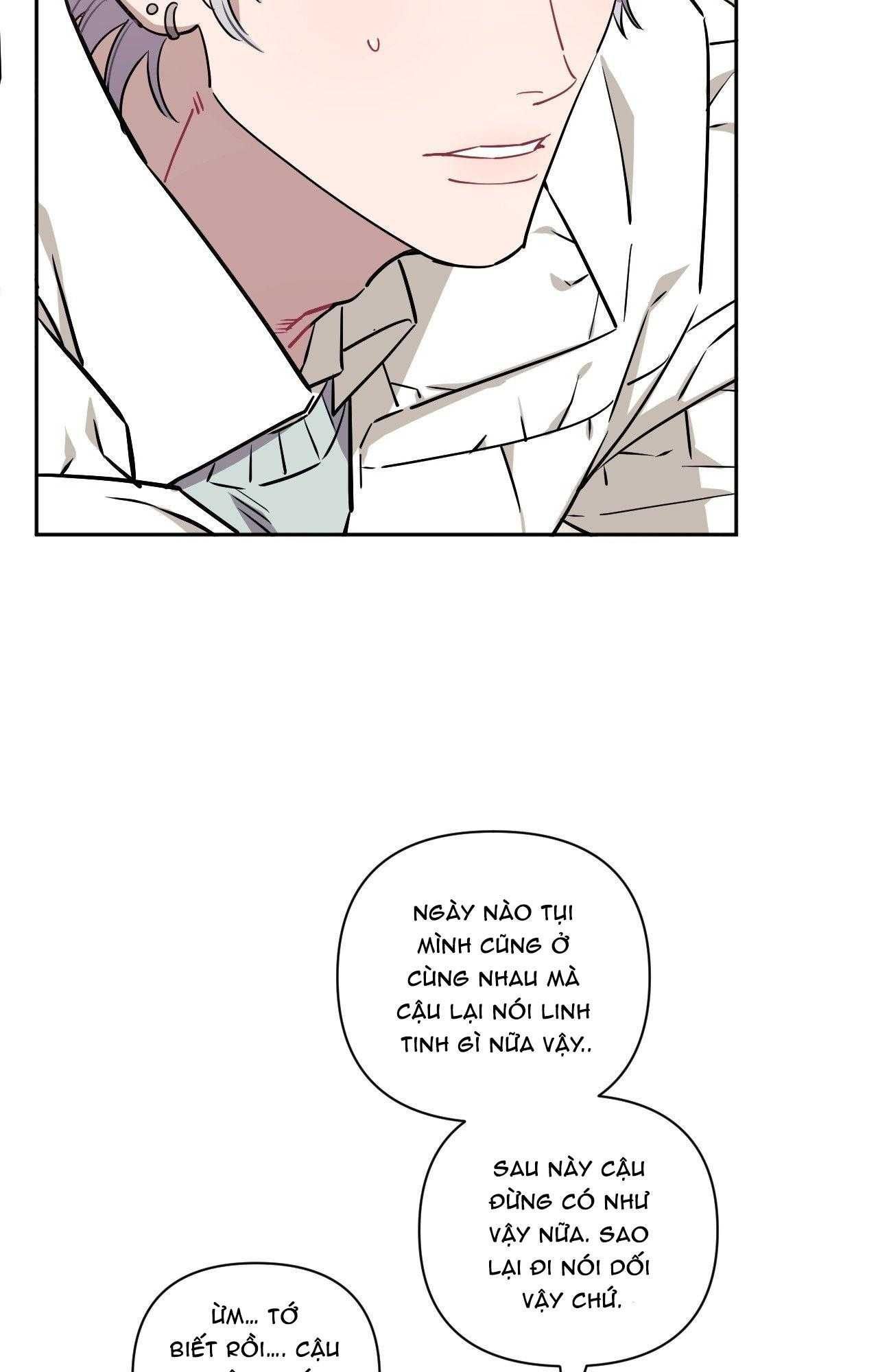 đọc truyện Hơn Cả Bạn Bè Chương 110 ảnh 64 tại Thiên Thai Truyện