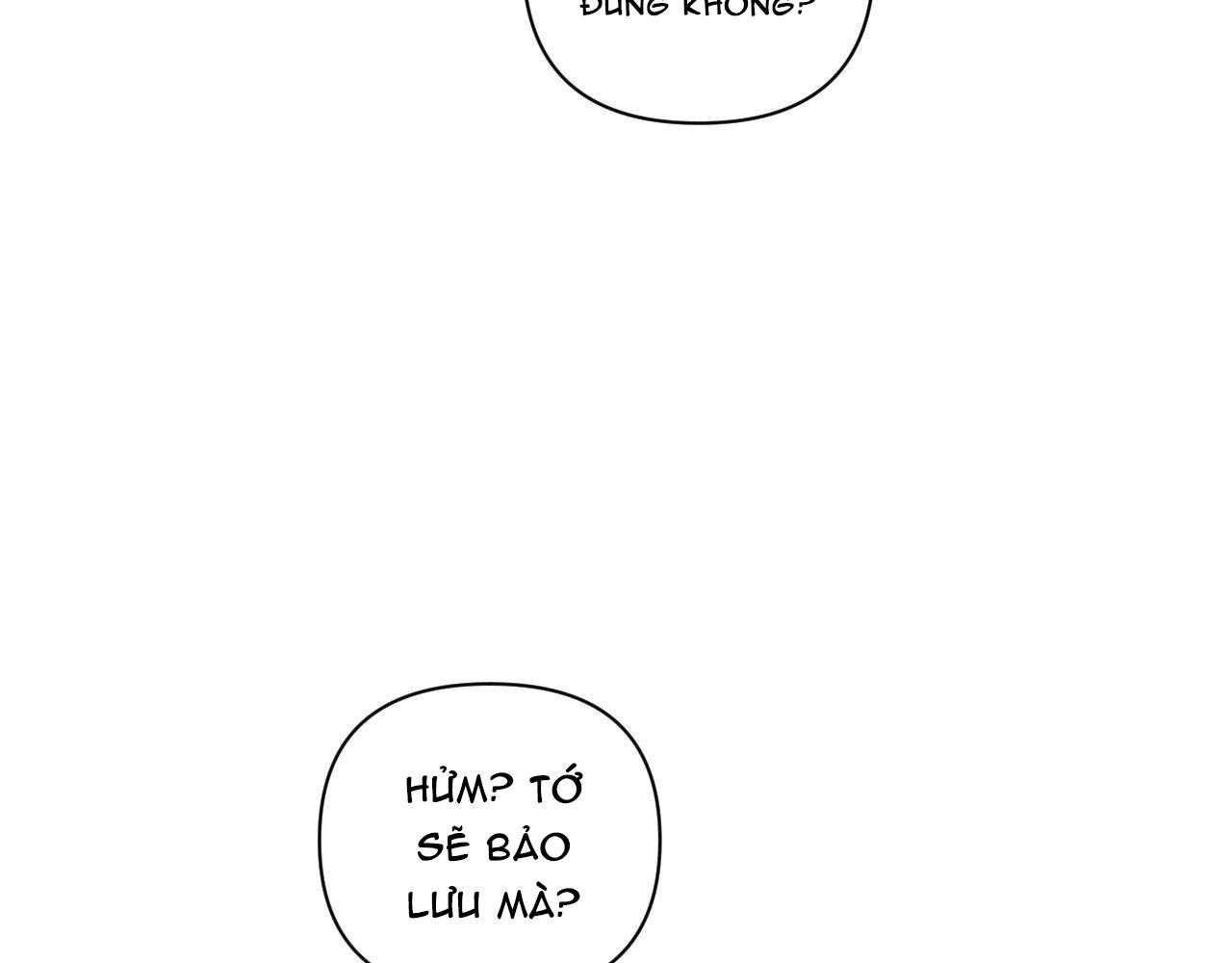 đọc truyện Hơn Cả Bạn Bè Chương 110 ảnh 67 tại Thiên Thai Truyện