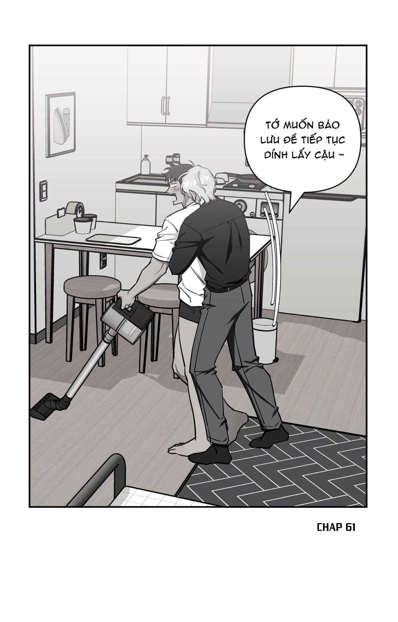 đọc truyện Hơn Cả Bạn Bè Chương 110 ảnh 69 tại Thiên Thai Truyện