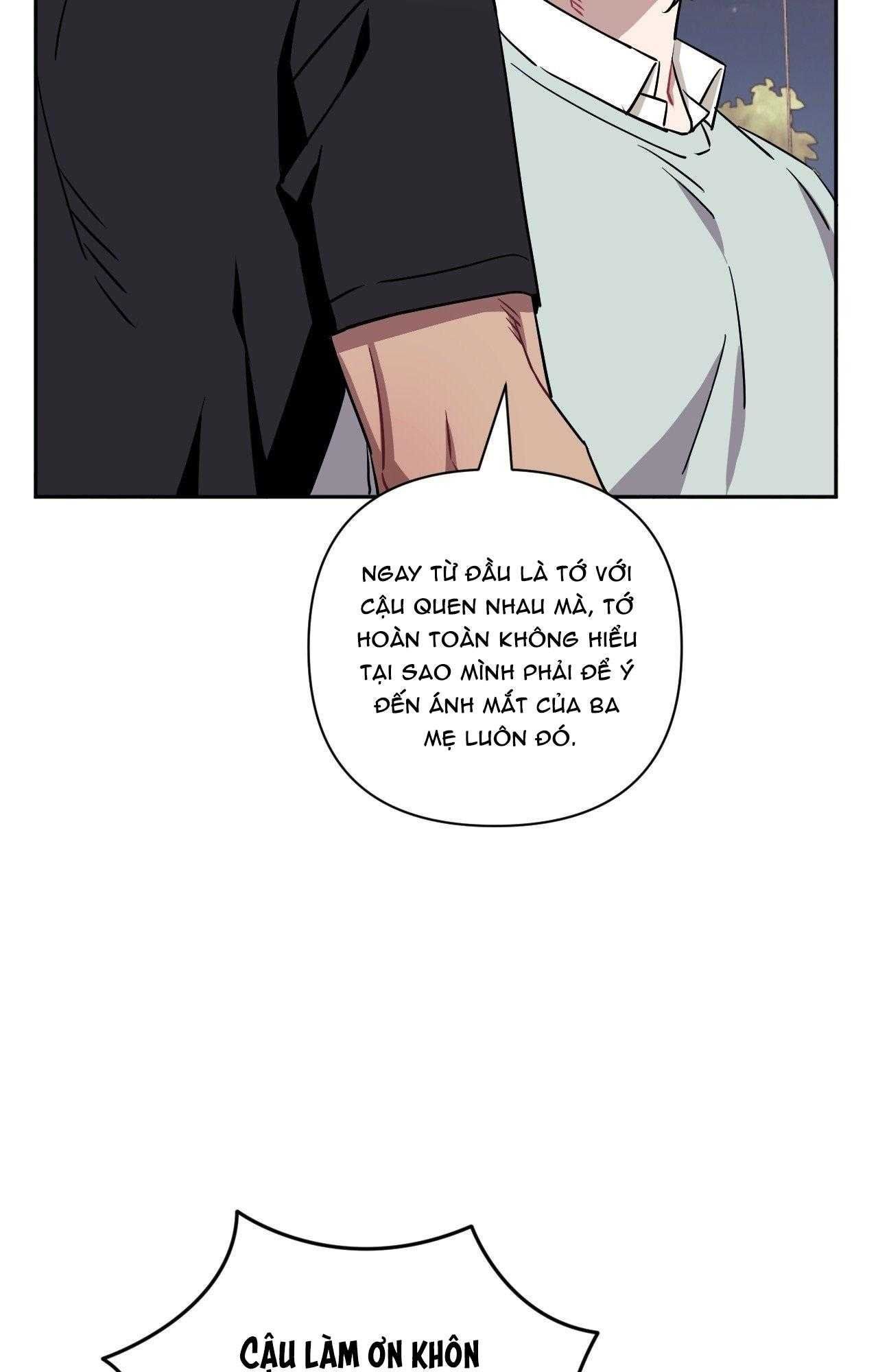 đọc truyện Hơn Cả Bạn Bè Chương 110 ảnh 75 tại Thiên Thai Truyện