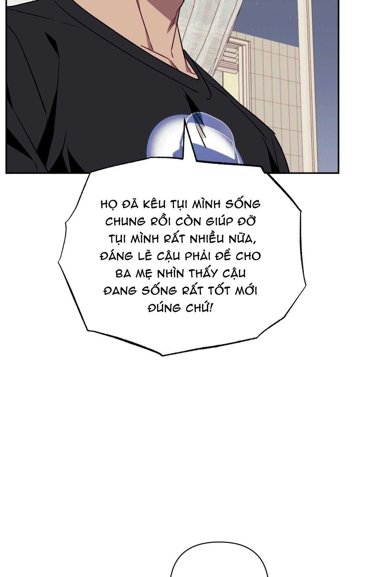 đọc truyện Hơn Cả Bạn Bè Chương 110 ảnh 78 tại Thiên Thai Truyện