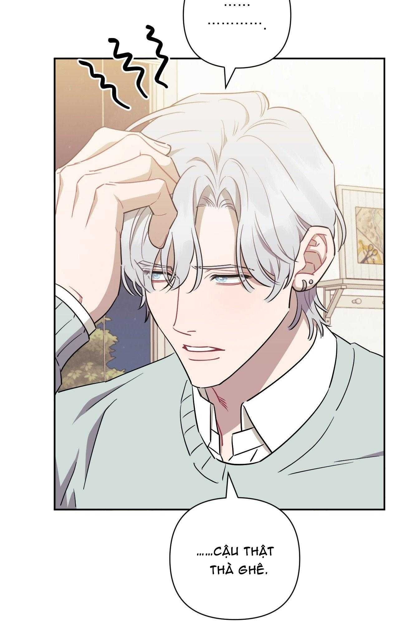 đọc truyện Hơn Cả Bạn Bè Chương 110 ảnh 79 tại Thiên Thai Truyện