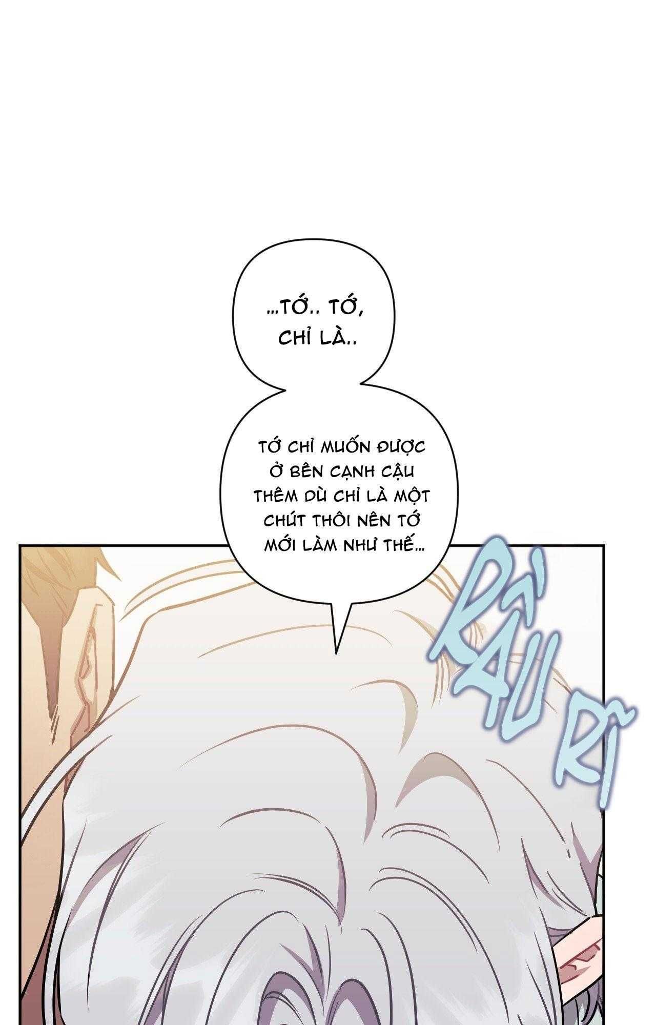 đọc truyện Hơn Cả Bạn Bè Chương 110 ảnh 82 tại Thiên Thai Truyện