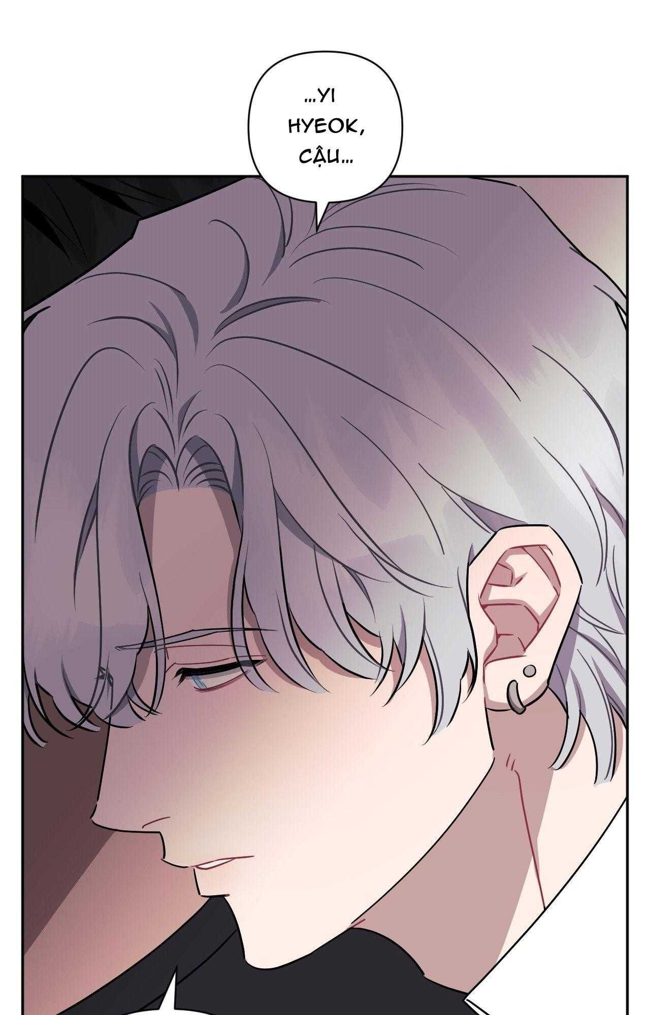 đọc truyện Hơn Cả Bạn Bè Chương 110 ảnh 85 tại Thiên Thai Truyện