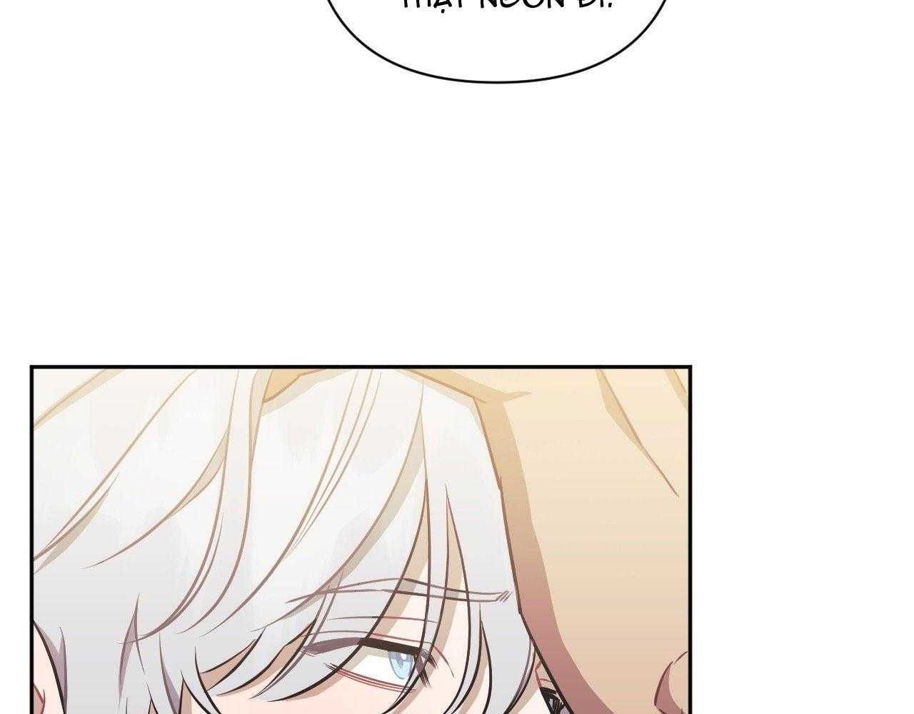 đọc truyện Hơn Cả Bạn Bè Chương 110 ảnh 93 tại Thiên Thai Truyện