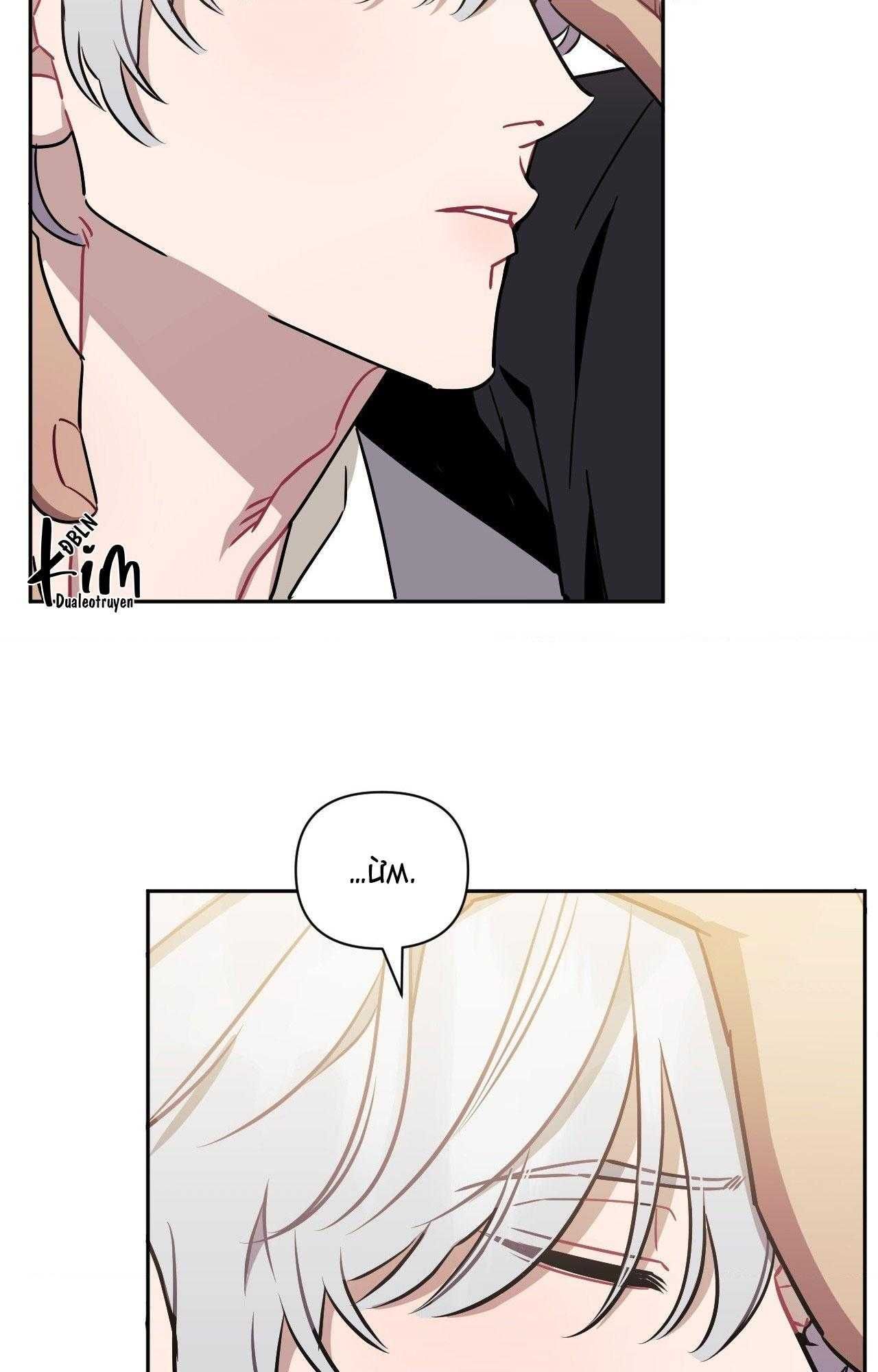 đọc truyện Hơn Cả Bạn Bè Chương 110 ảnh 94 tại Thiên Thai Truyện