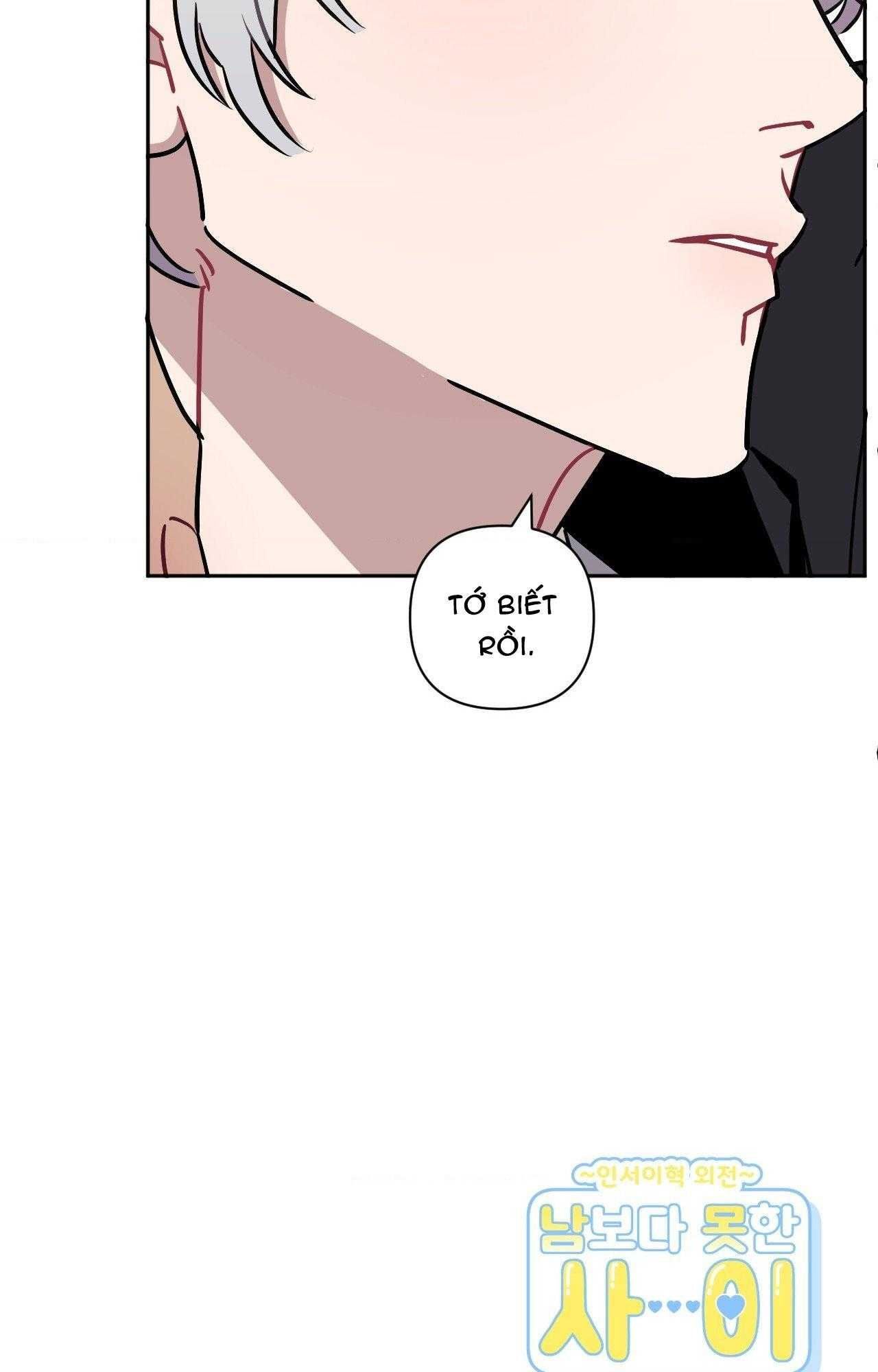 đọc truyện Hơn Cả Bạn Bè Chương 110 ảnh 95 tại Thiên Thai Truyện