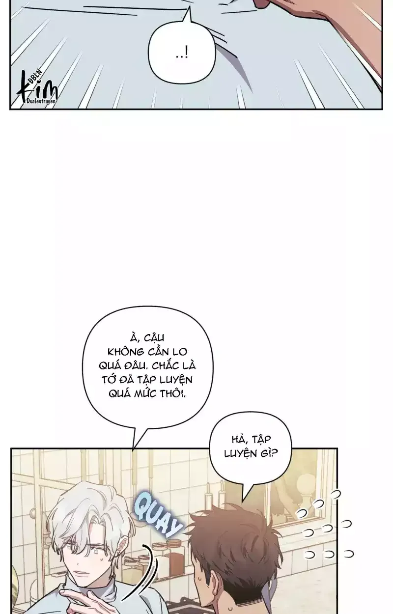 đọc truyện Hơn Cả Bạn Bè Chương 111 ảnh 12 tại Thiên Thai Truyện