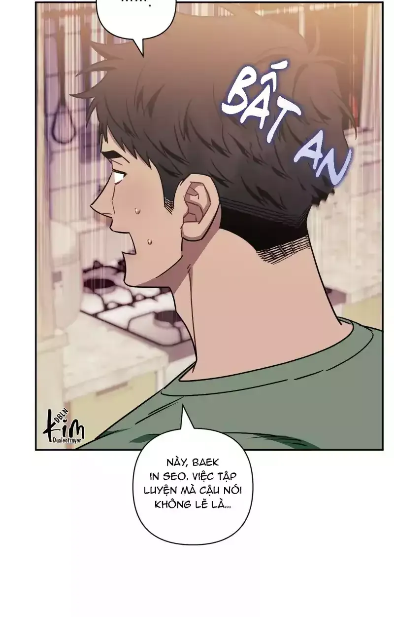 đọc truyện Hơn Cả Bạn Bè Chương 111 ảnh 14 tại Thiên Thai Truyện